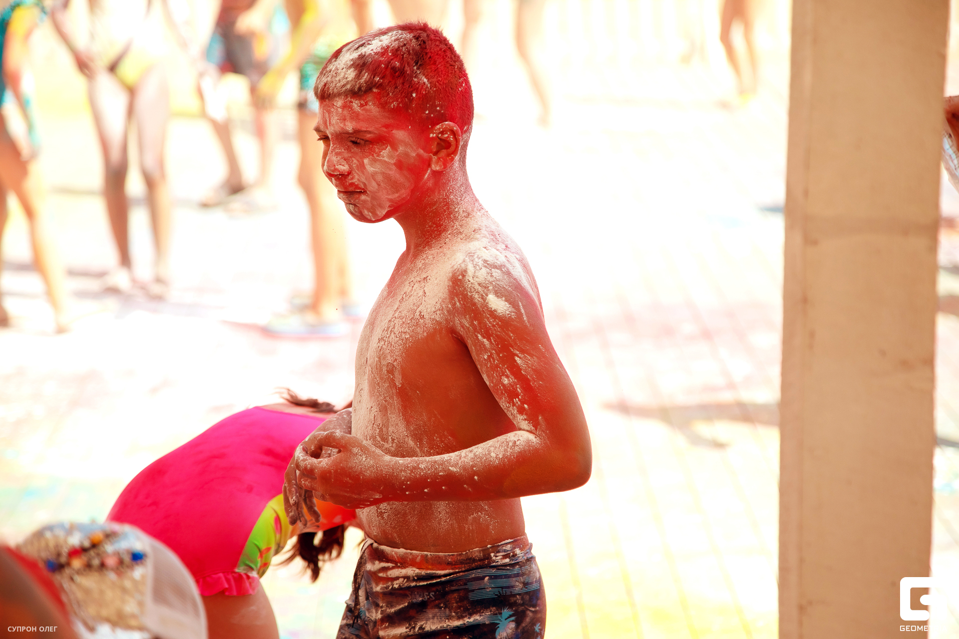 0N5A3253 копия.jpg