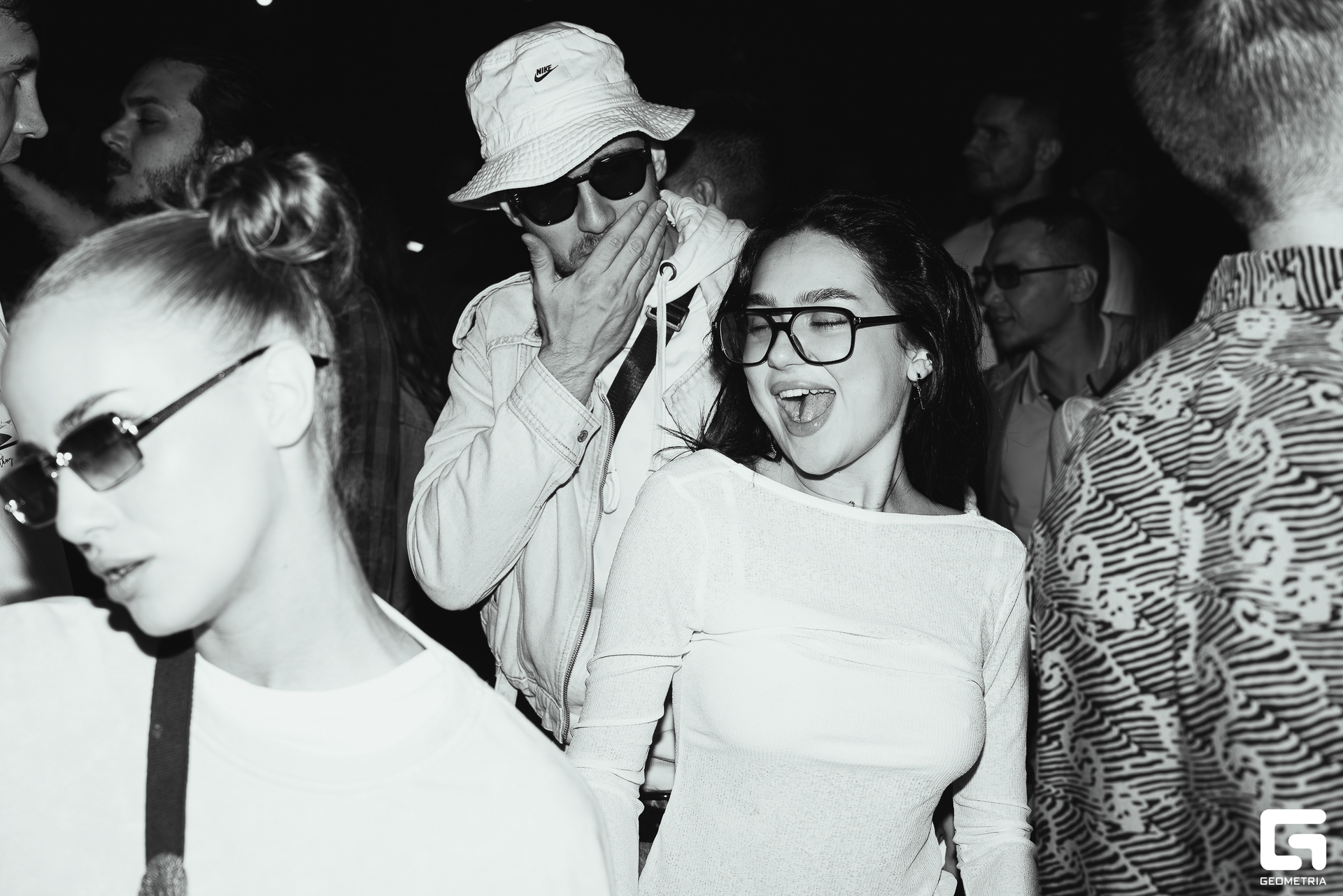 051 20240719 225113_ermkv.jpg