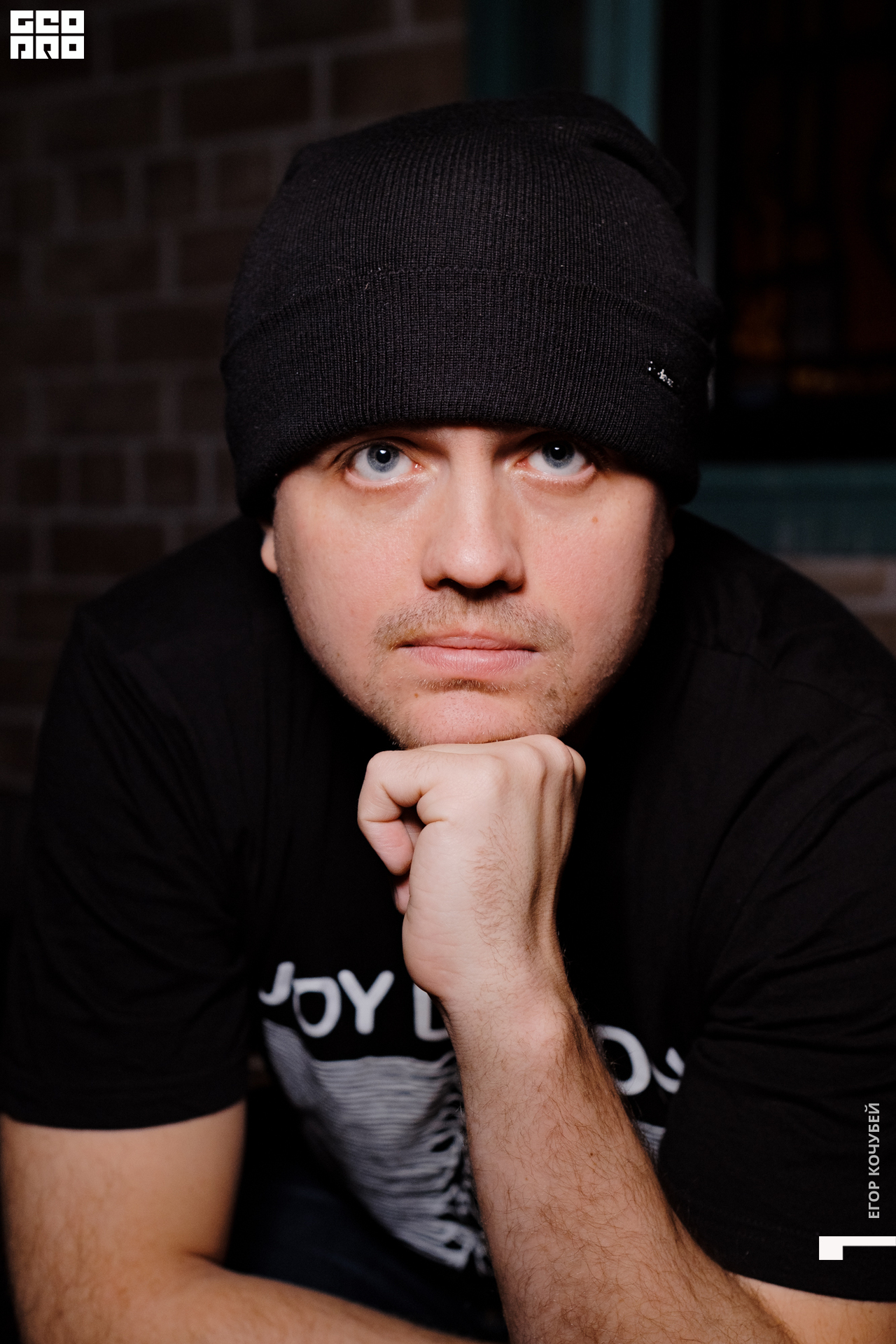 221119 Кочубей 065.jpg