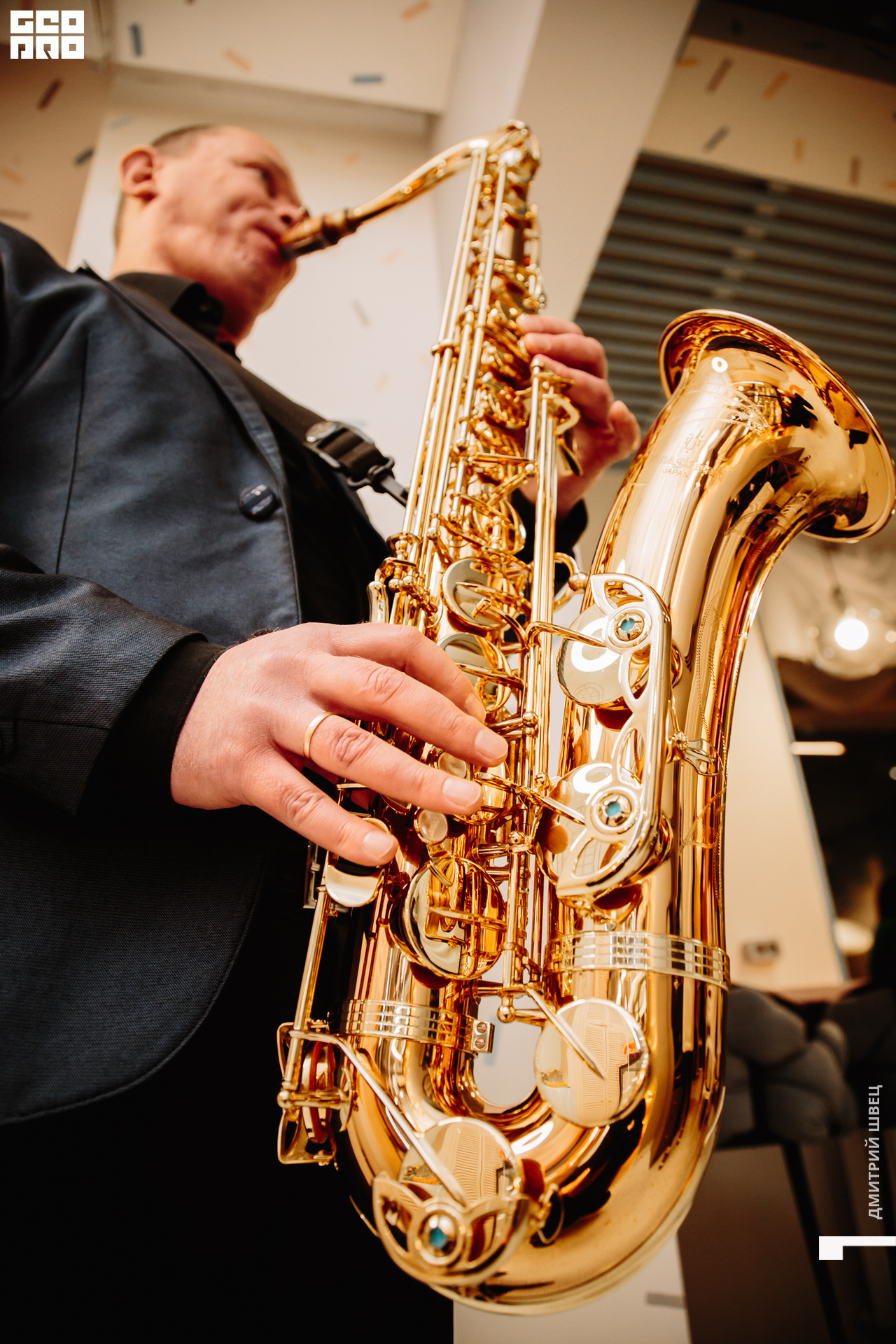 2021-11-25 18-51-05_Швец.jpg