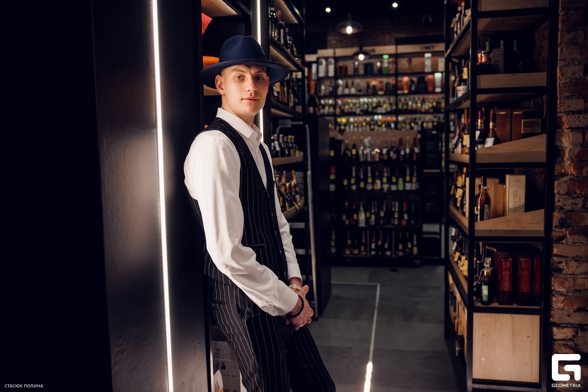 мафия 1_04_23 - 136.jpg