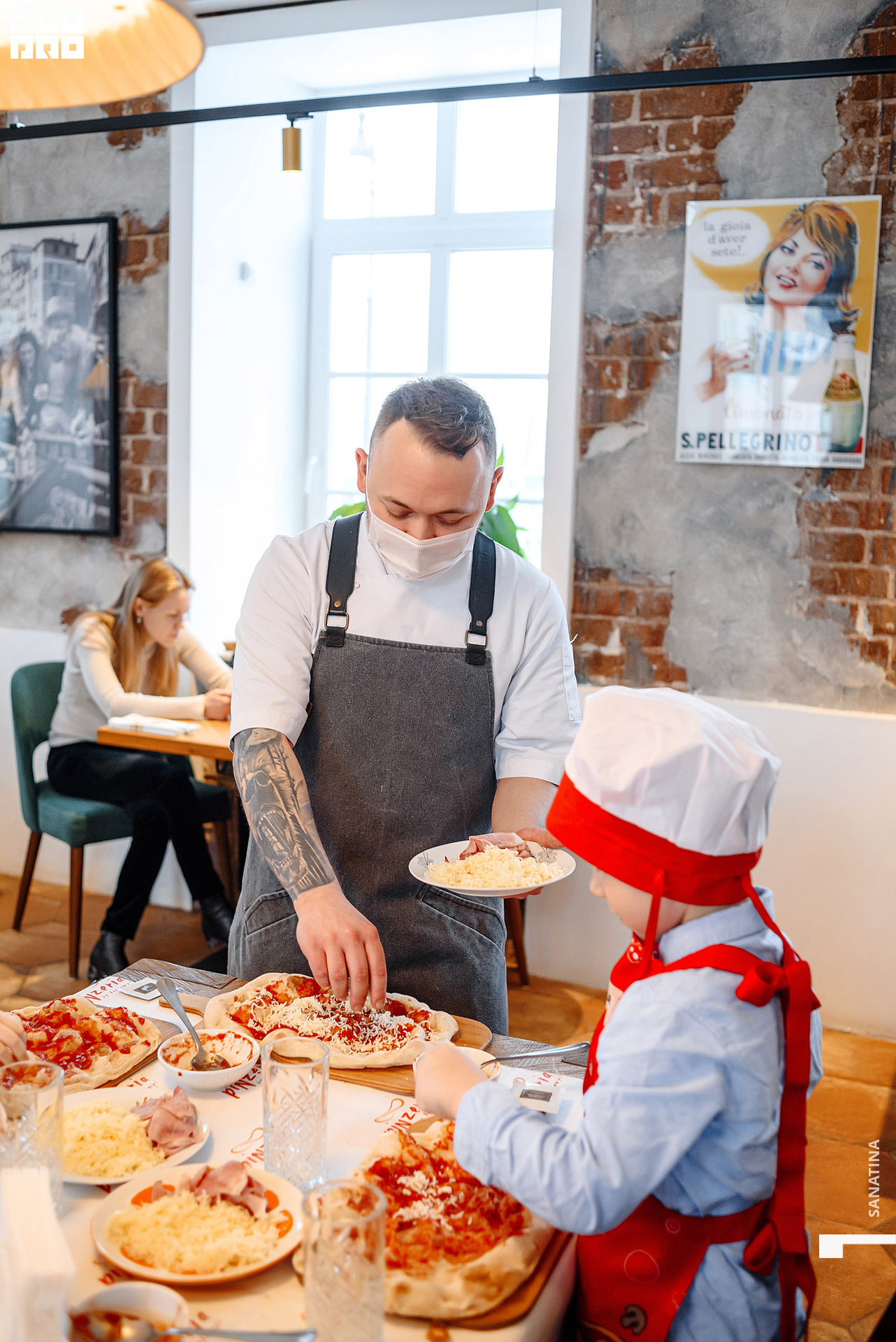 0049_2022-02-23_12-53-40 - Sanatina.jpg