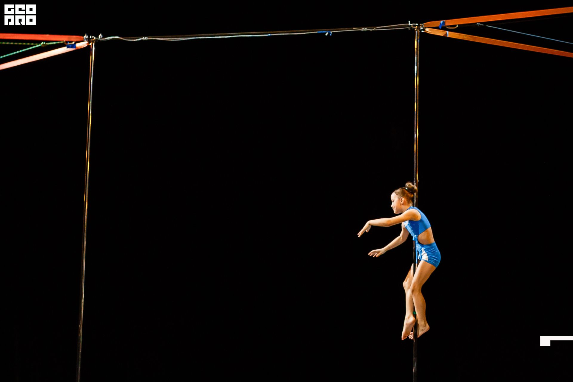 21-03-13 09-59-26.jpg