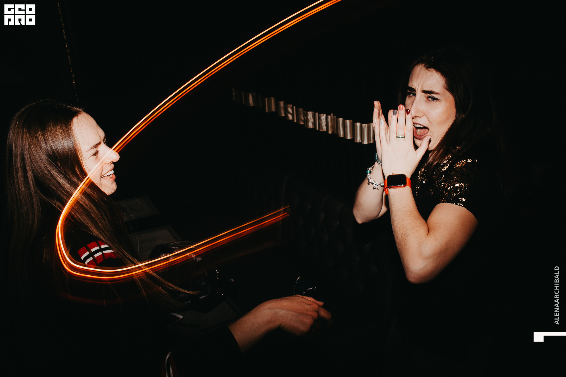 2021-03-14 00-52-50_alenaarchibald_048.JPG