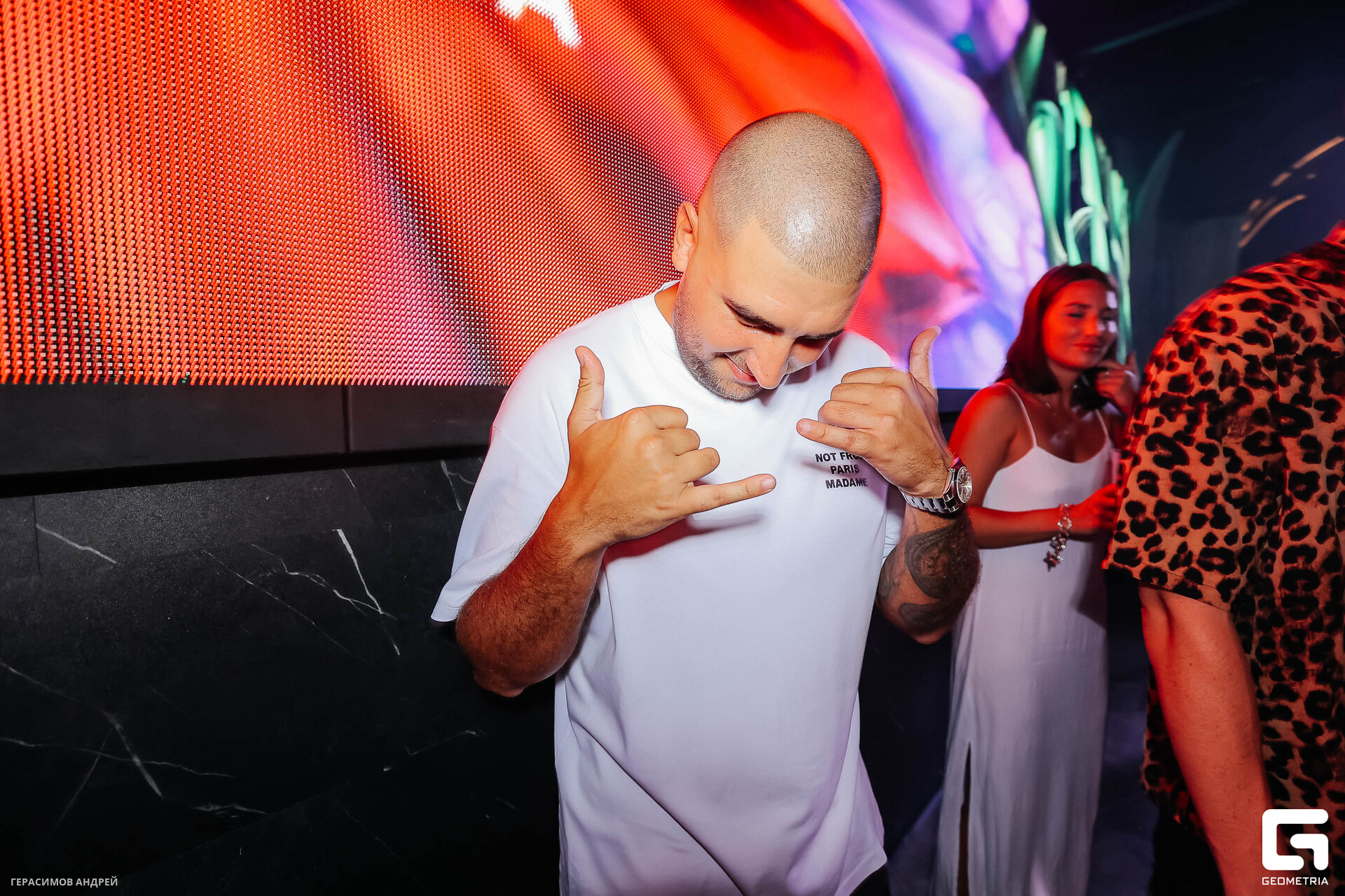 026 Остров 22. 08.jpg