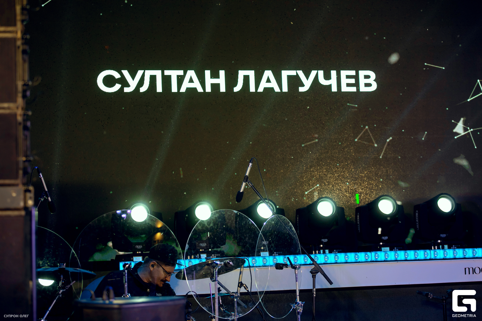 0N5A0743 копия.jpg