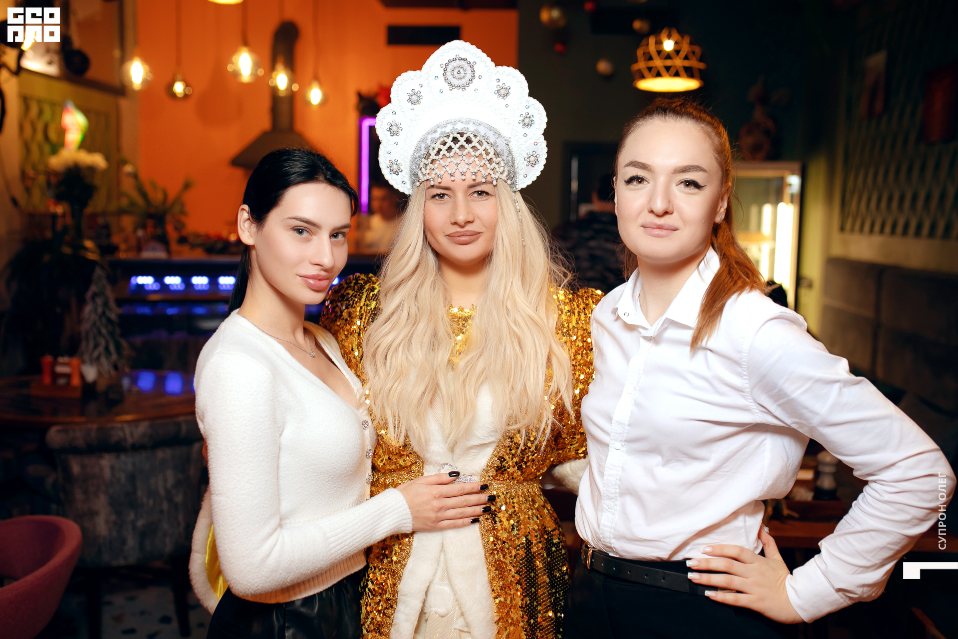 0N5A0596 копия.jpg