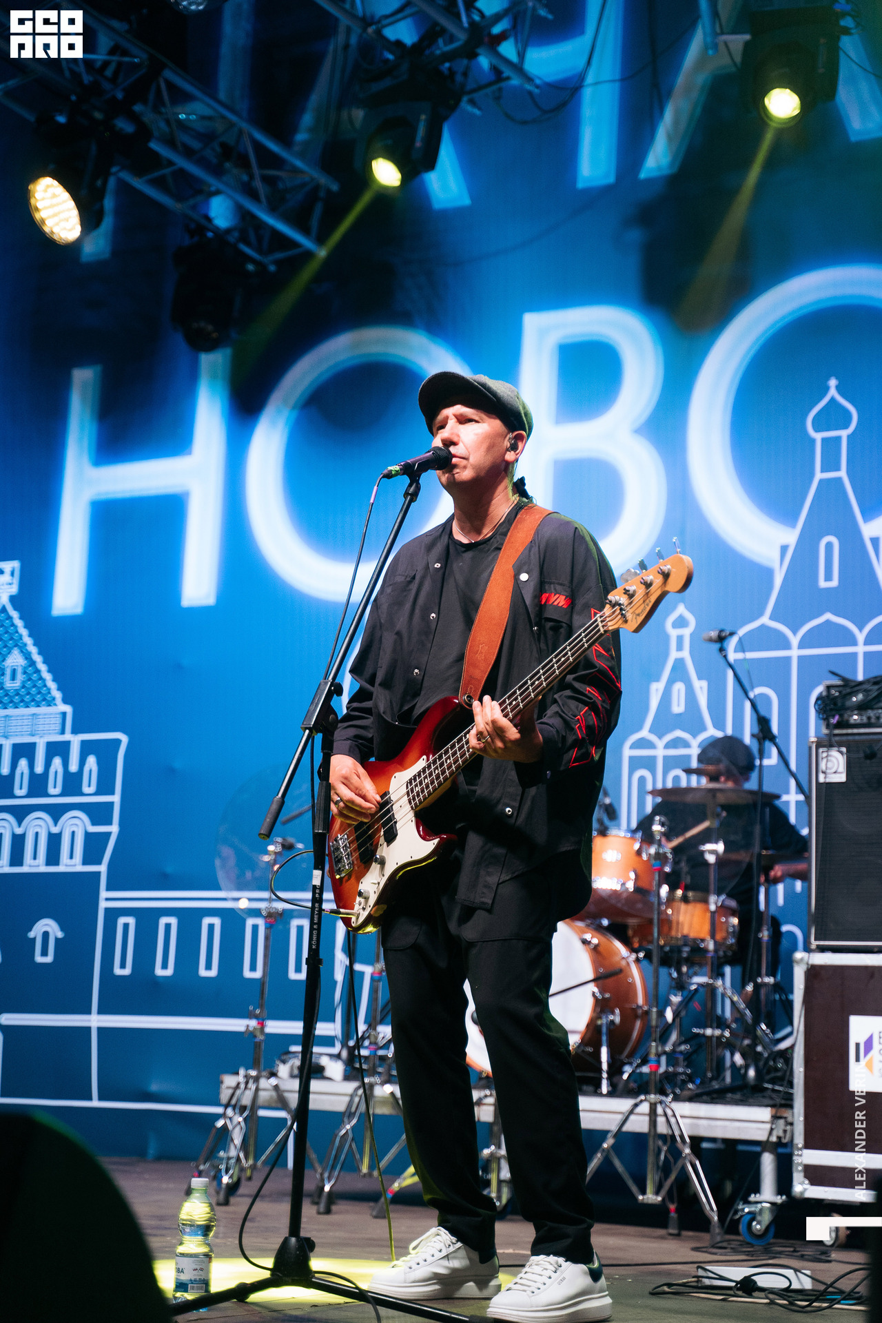 0589 20210821 день города_ALV8996 копия.jpg