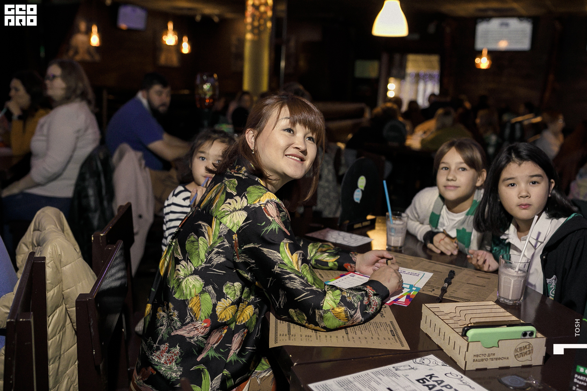 26октября 01, 2022фотография.jpg