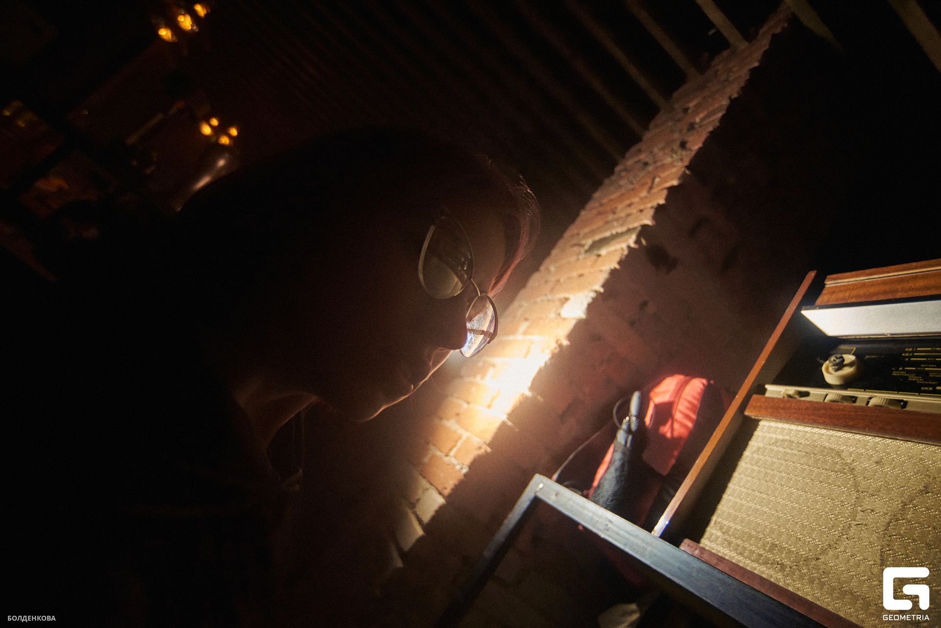 111_20-08-23_2-46 _Boldenkova.jpg