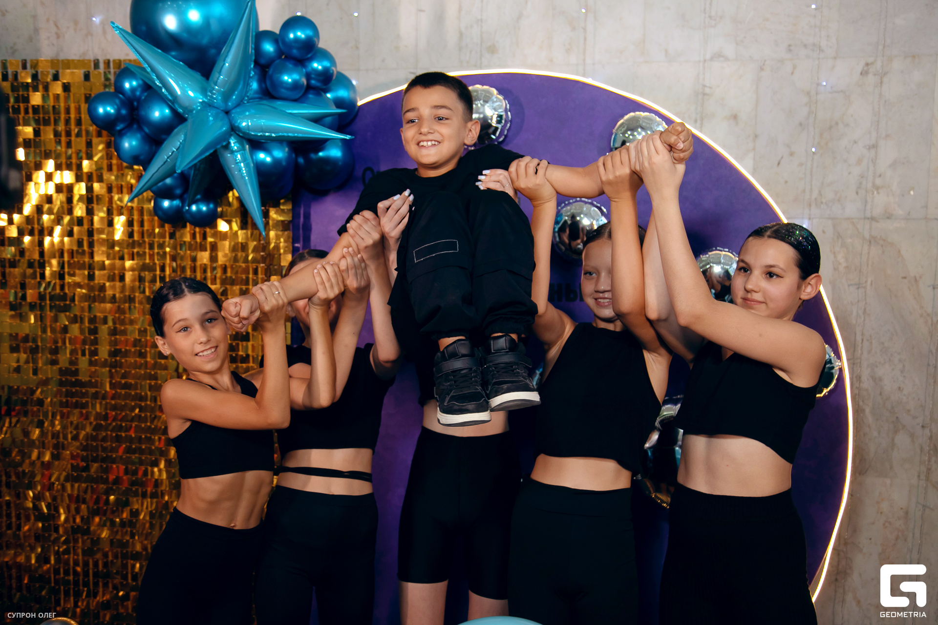 0N5A0119 копия.jpg