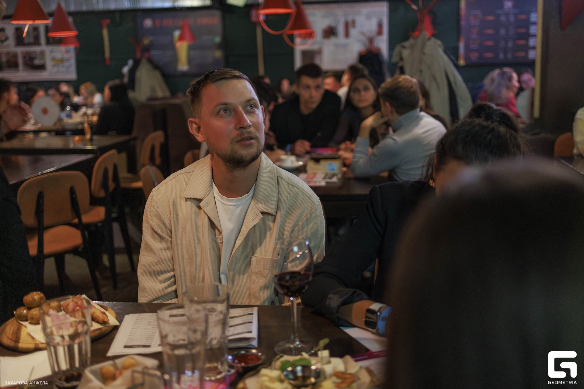 IMG_1609-Улучшено-Ум. шума.jpg