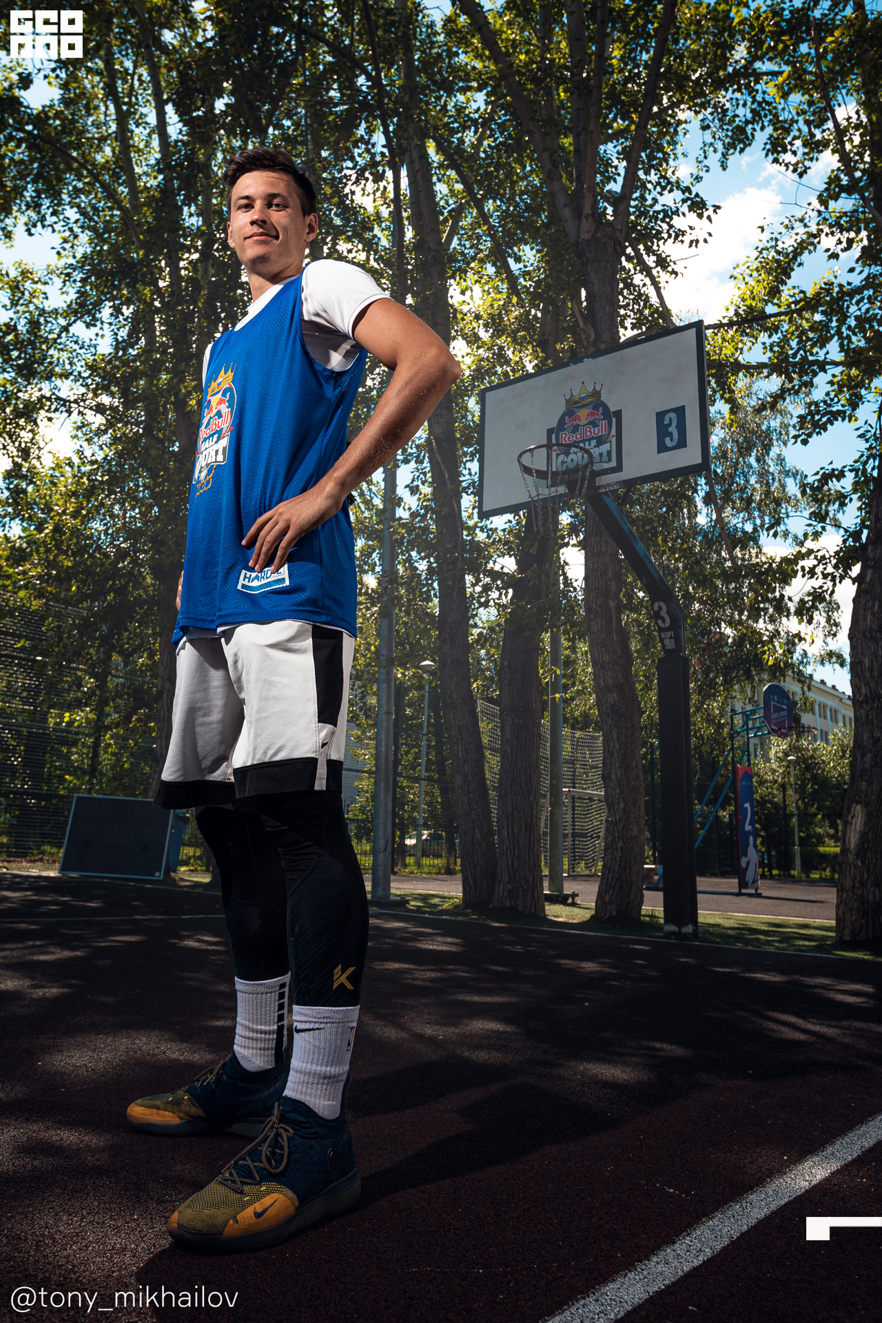 028-25-07-2021-11-52-Redbull - Mikhailov - 2560.jpg