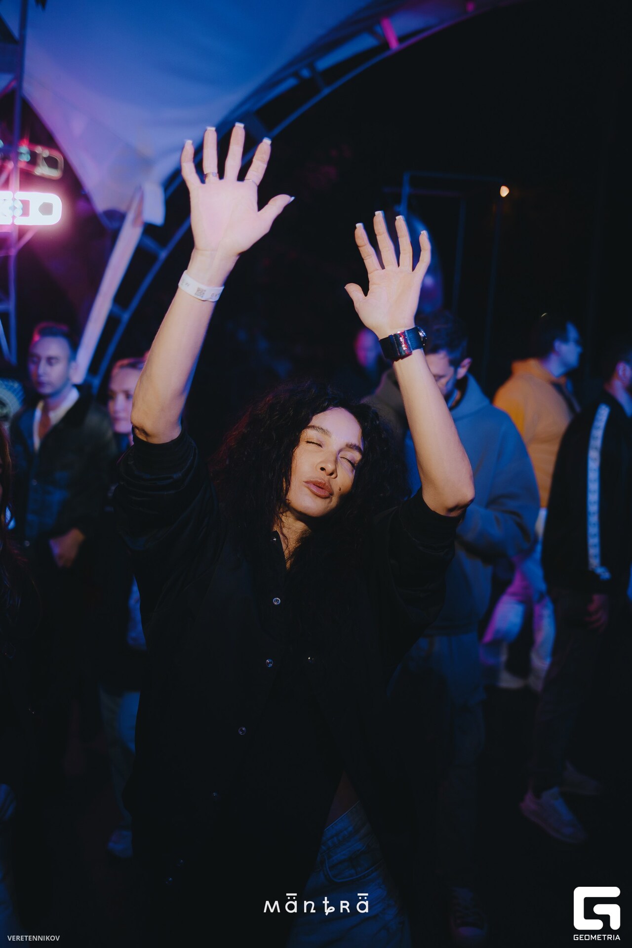 Veretennikov 00057_resized.jpg