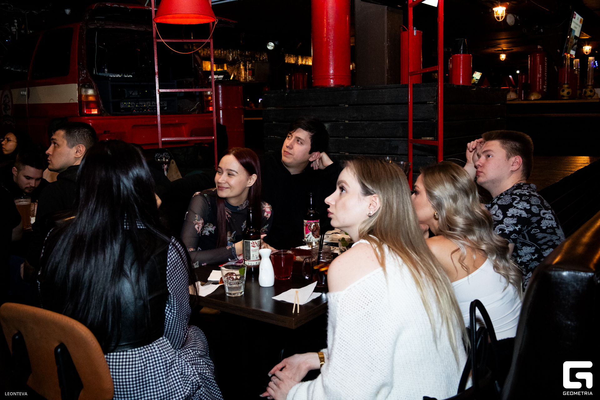 IMG 1 (73 из 169).JPG