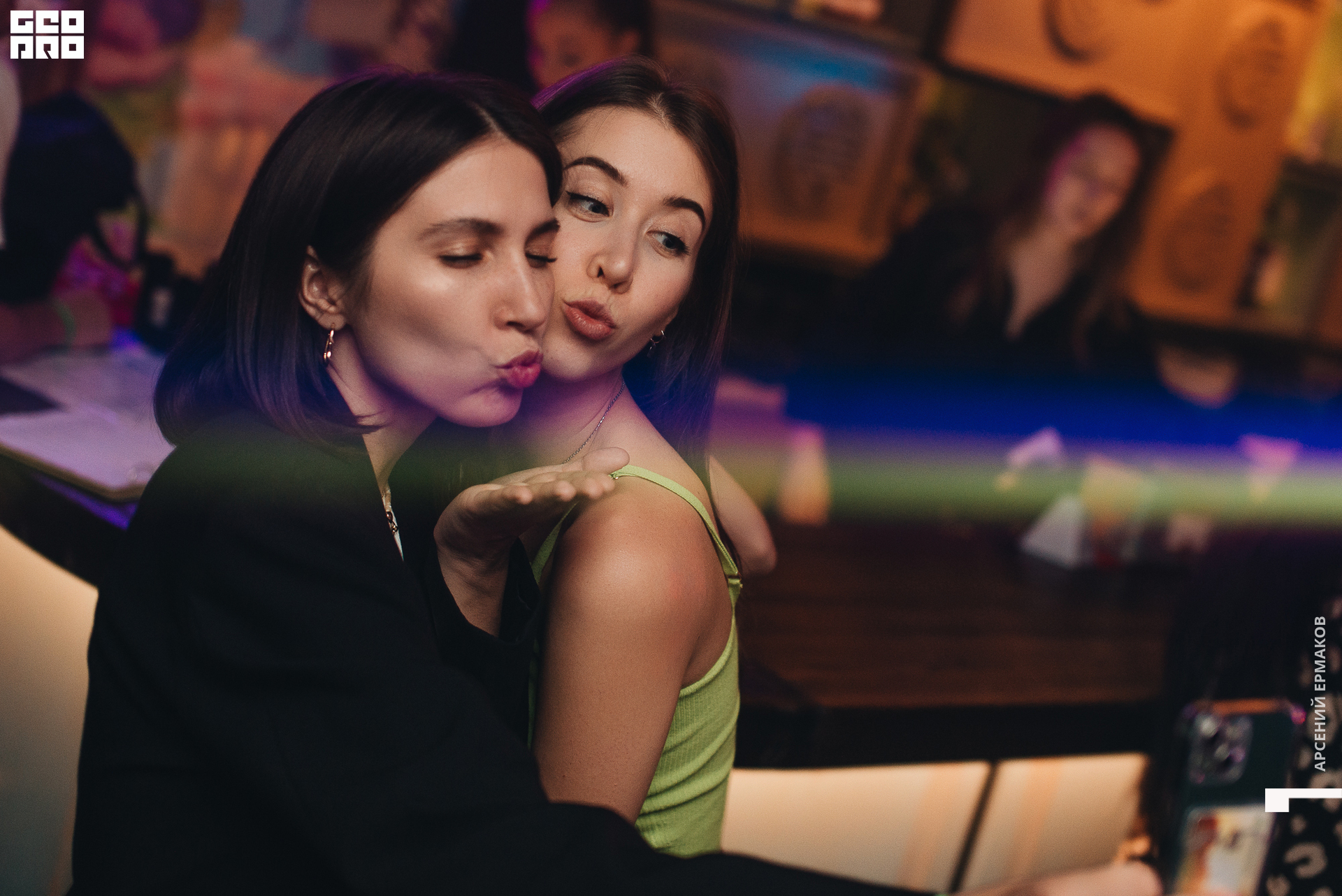 035 2022-09-13-003638_arseniyermakov.jpg