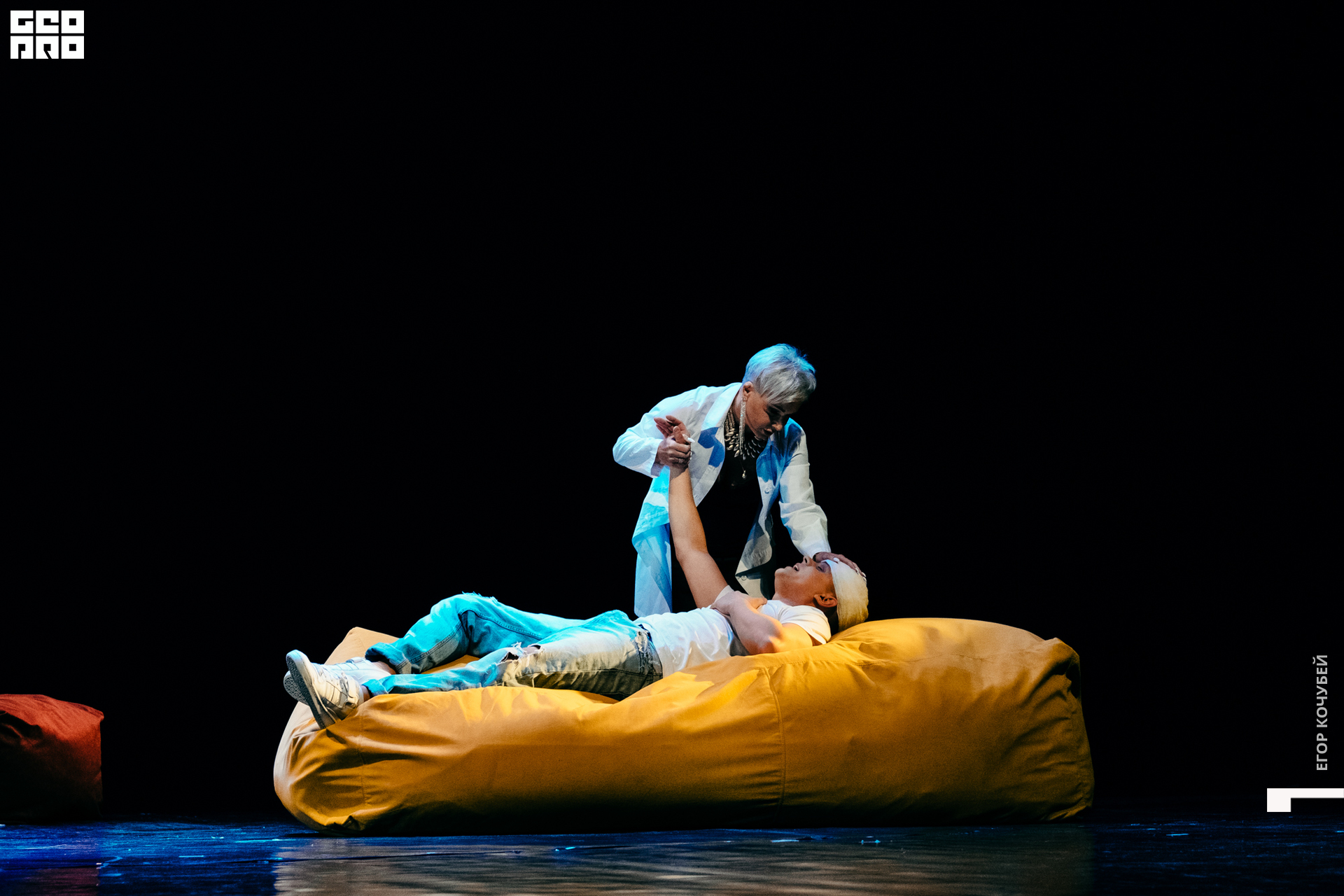 220510 Кочубей 072.jpg