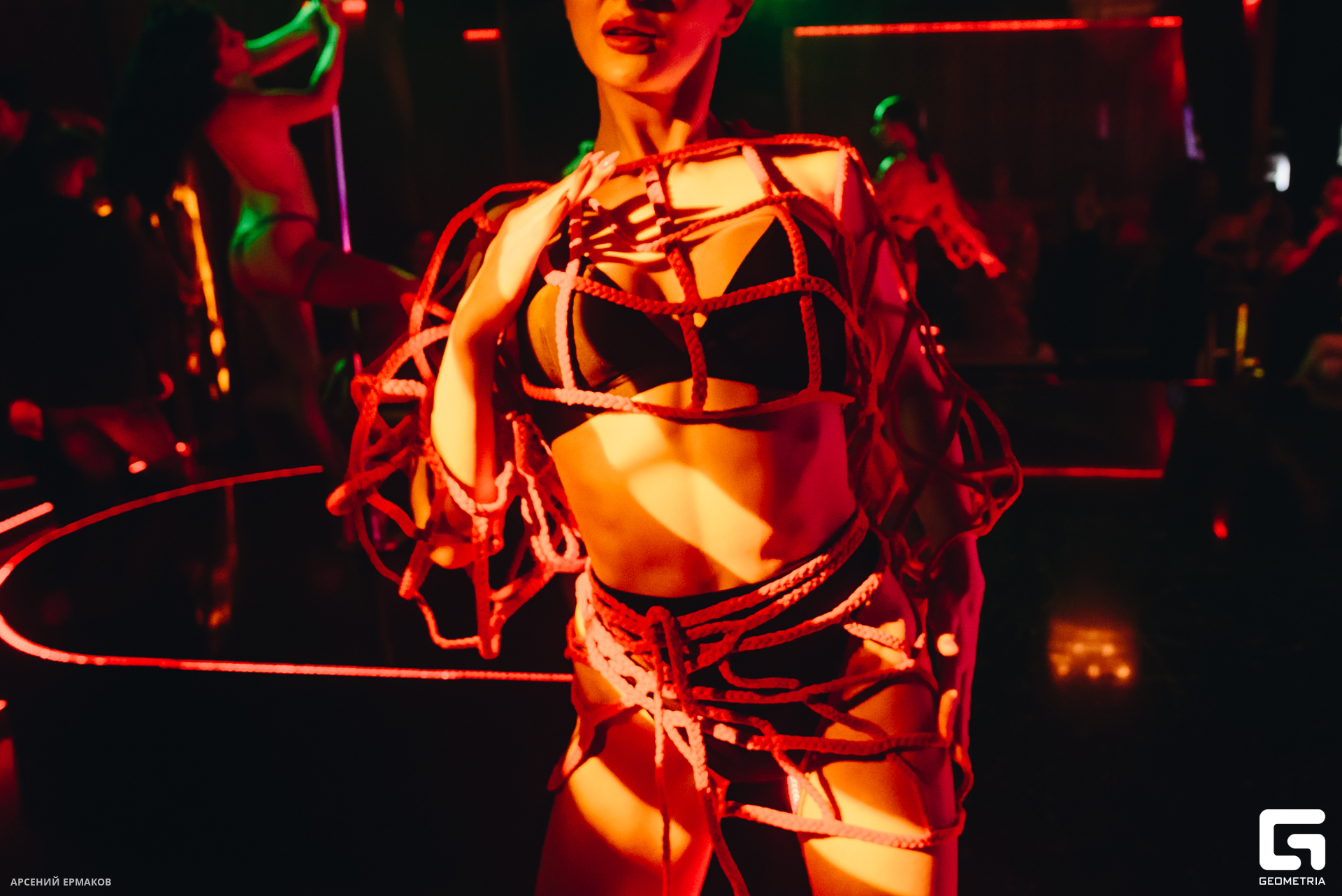 116 06272023_06272023_ermakov.jpg