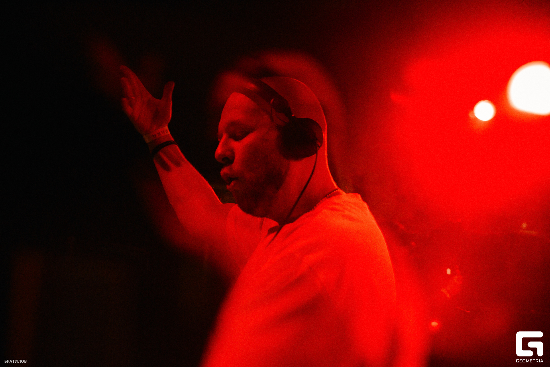 0054_09-03-24_10-14-01 - Bratilov.jpg