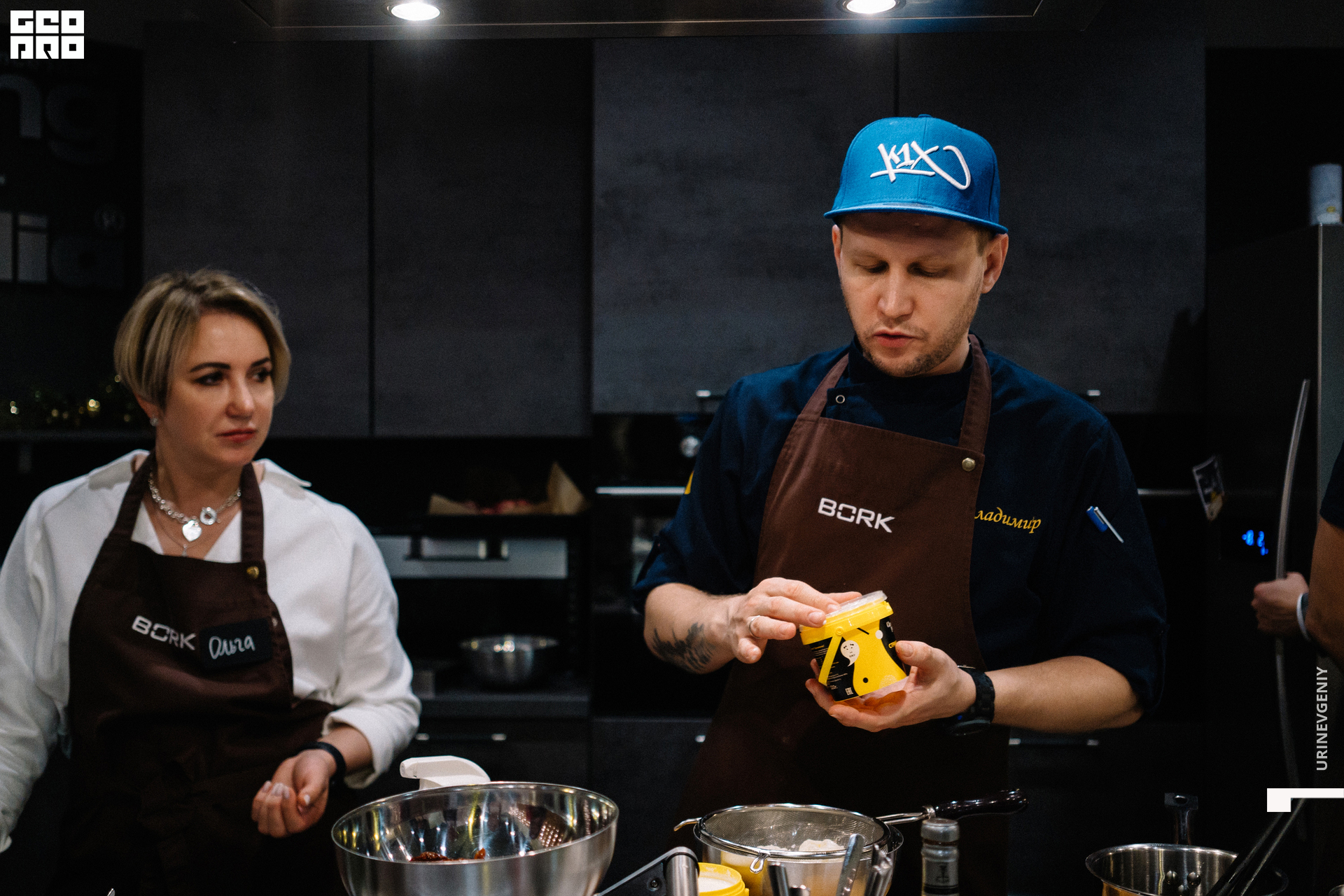 09.12.2021. Каре (53).jpg