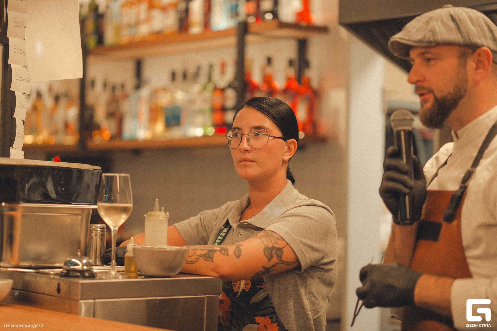 044 Мелодия 13.10.jpg