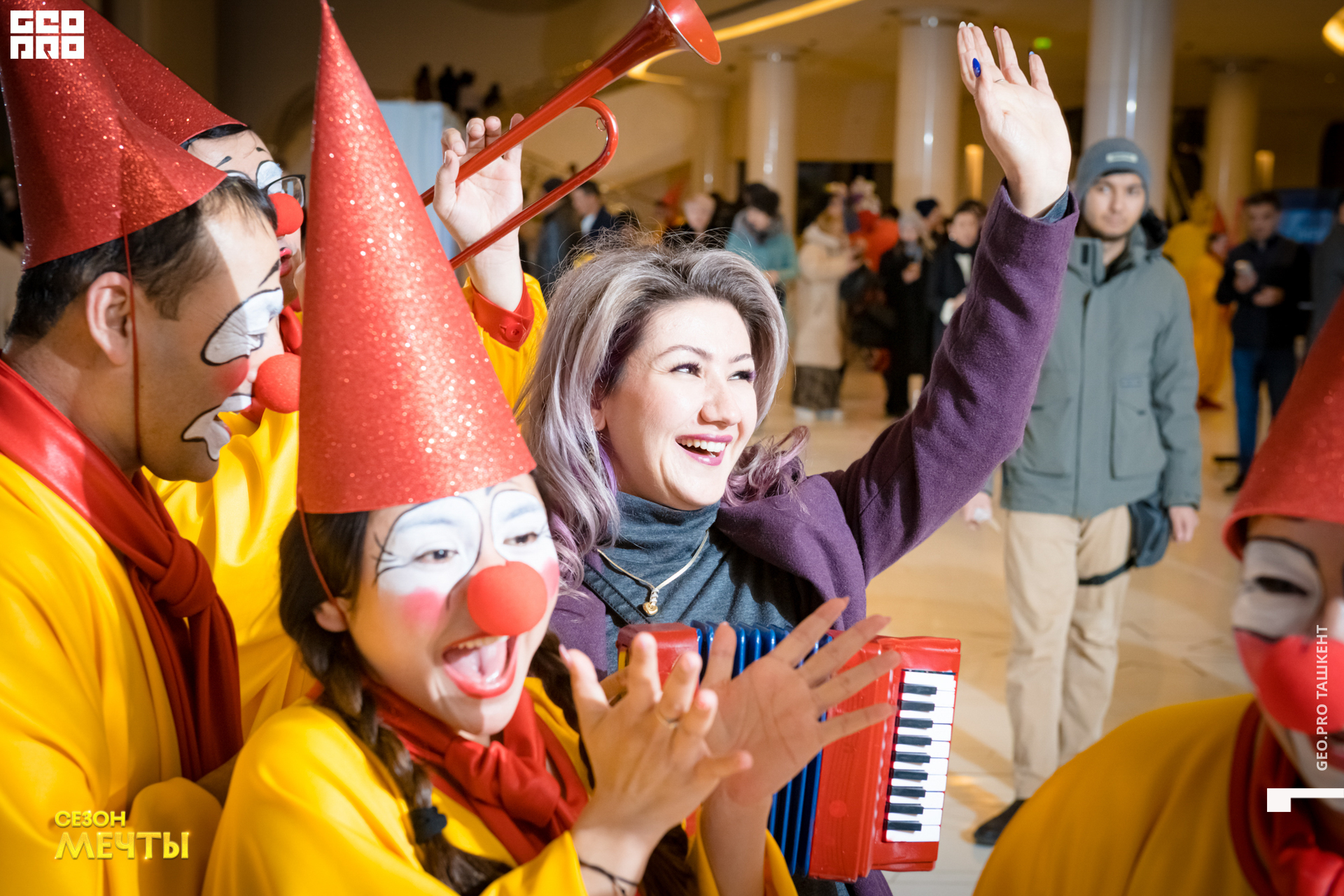 Нугманов Равшан (81 из 476).jpg