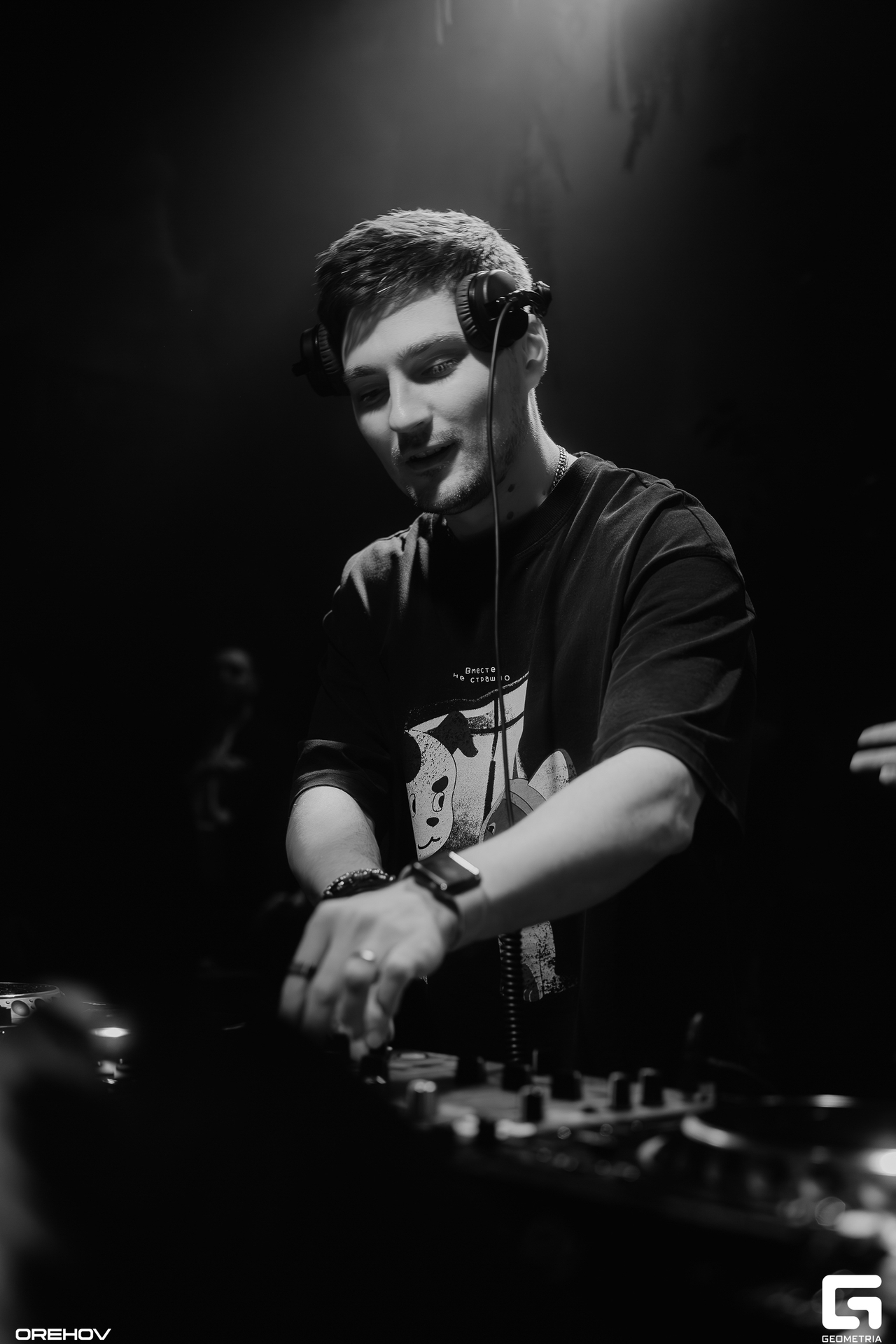 DSC01821-Улучшено-Ум. шума.jpg