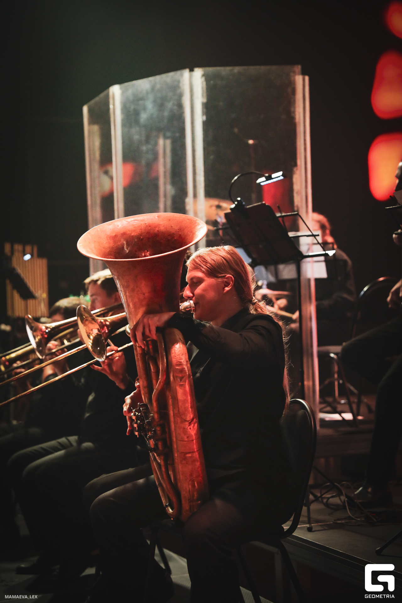 2023-10-03 22-35-23.JPG