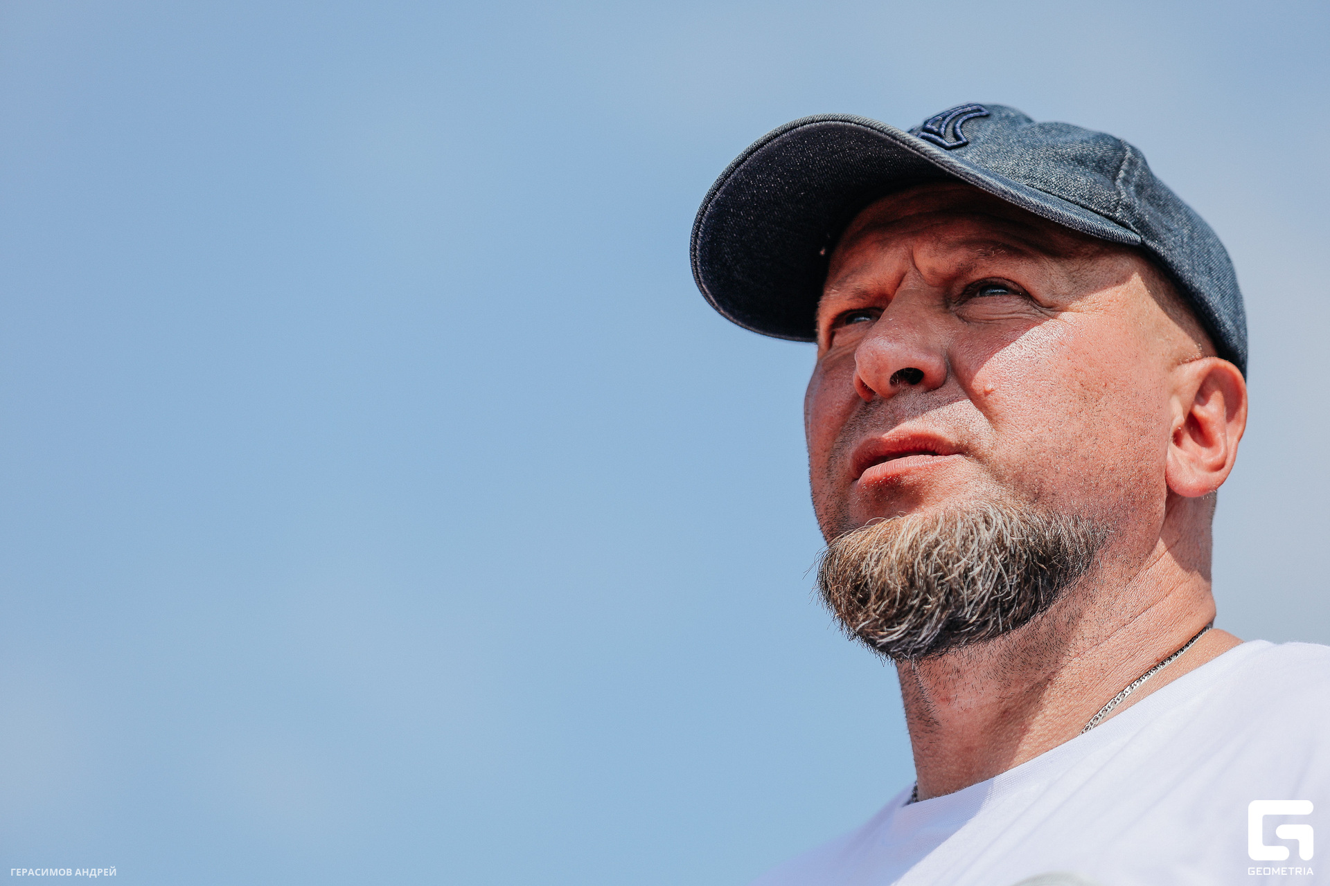 058 Силовой экстрим 4. 09.jpg