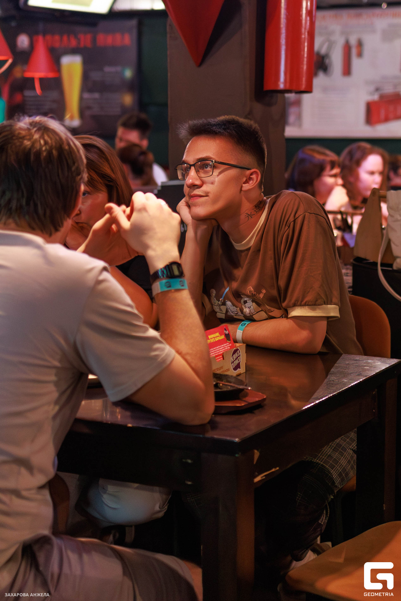 IMG_9100-Улучшено-Ум. шума.jpg