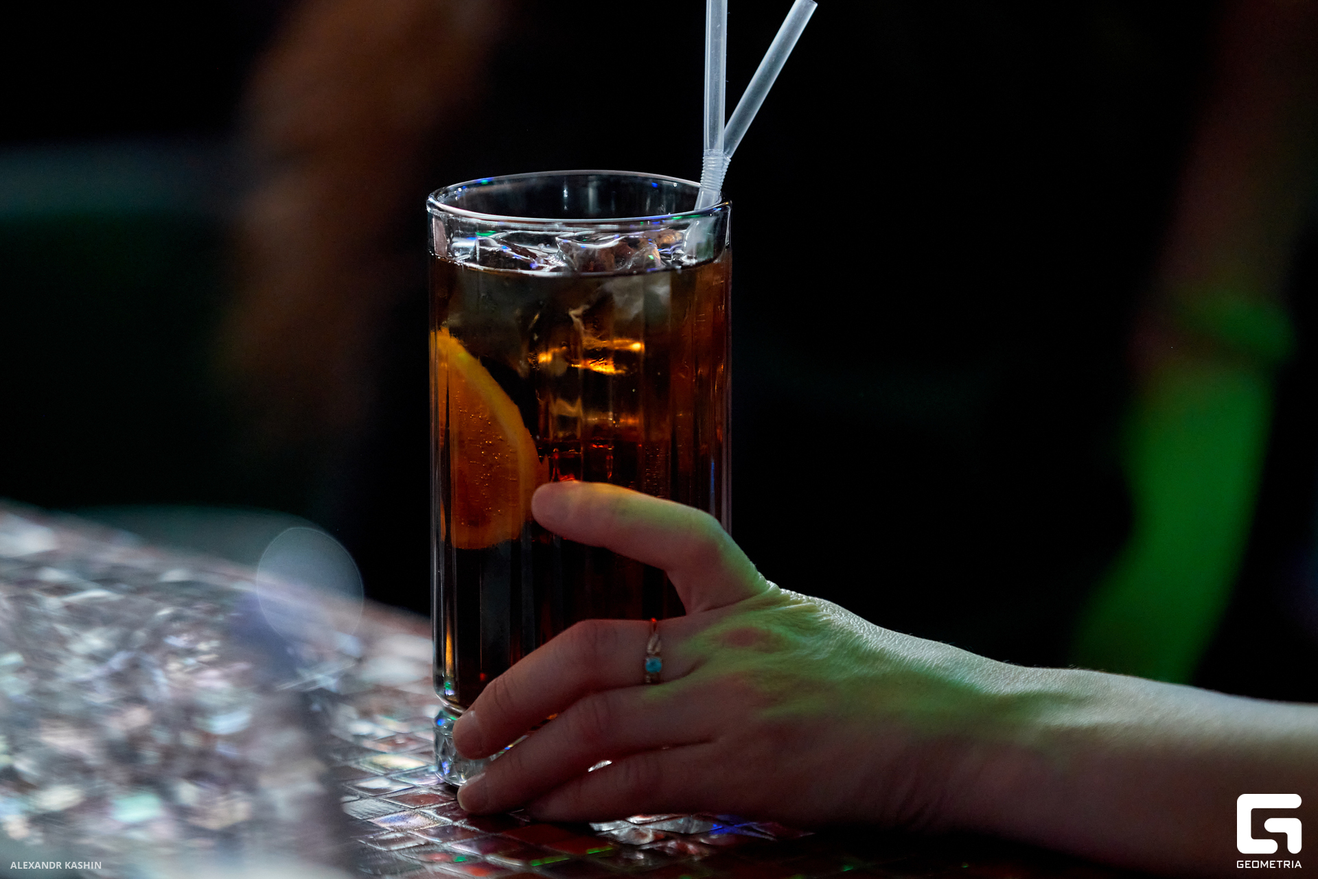 0041 24-03-09 003523 Kashin.jpg