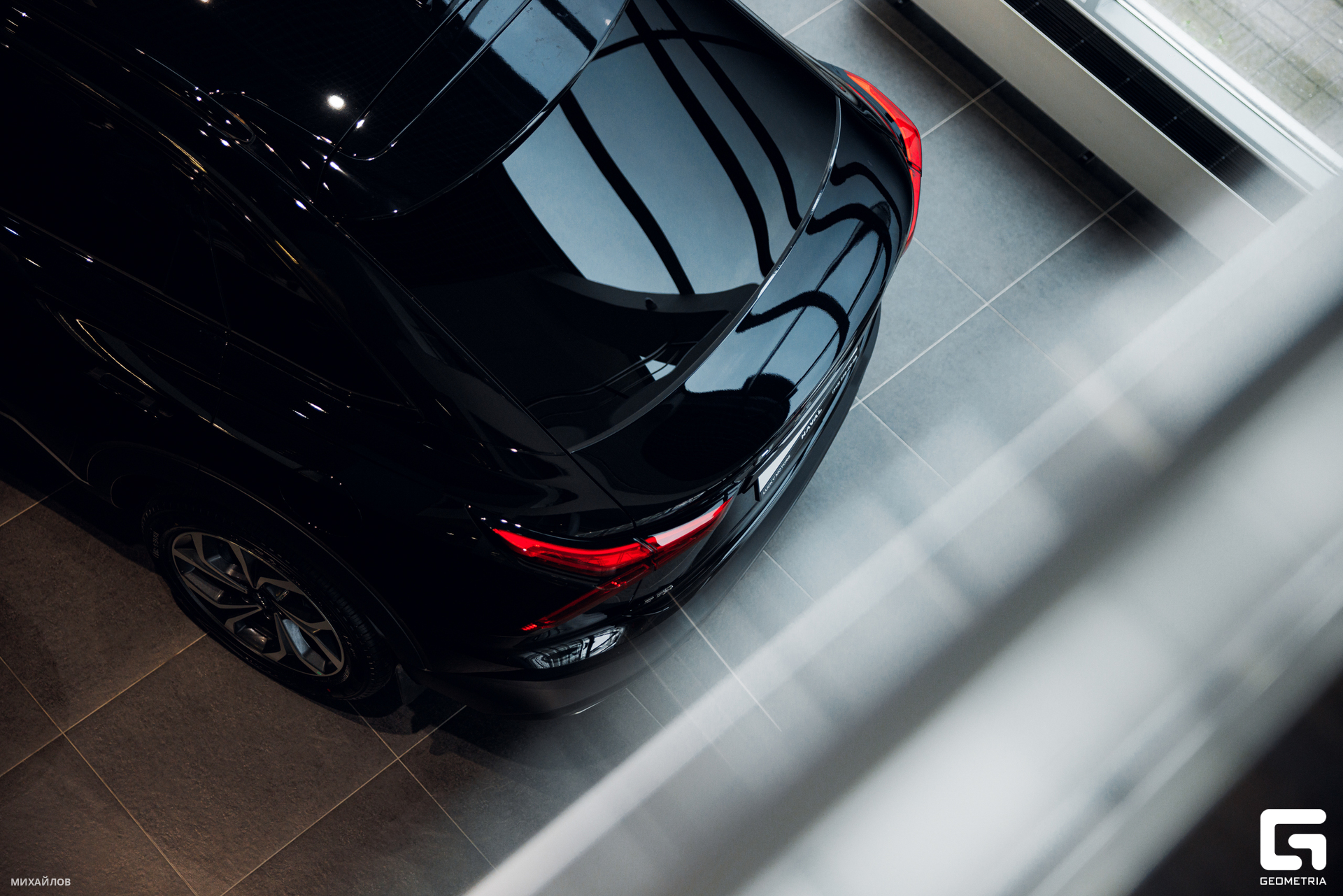 219-270625-1911 Mikhailov-web.jpg