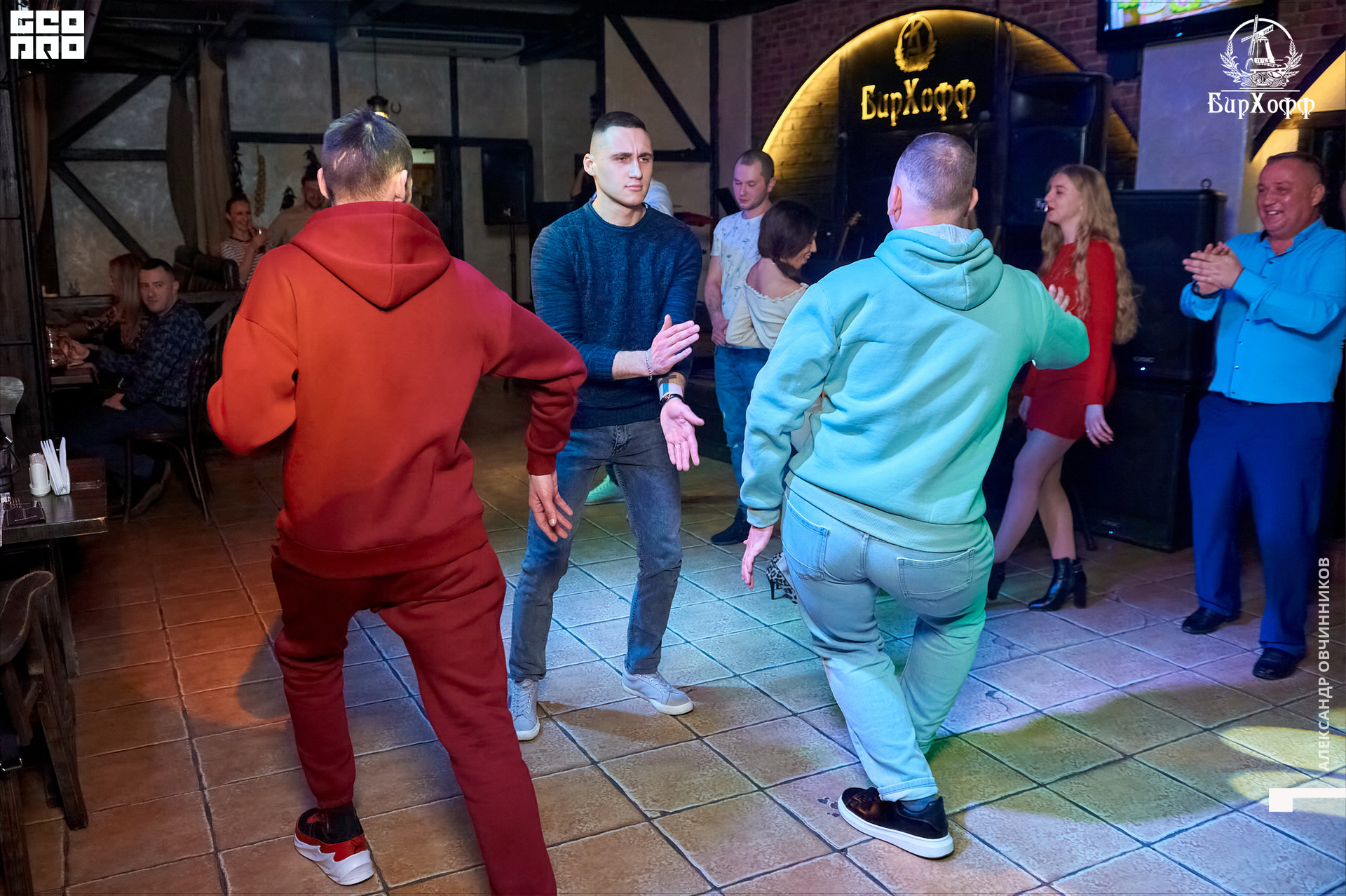 Фото 174 копия.jpg