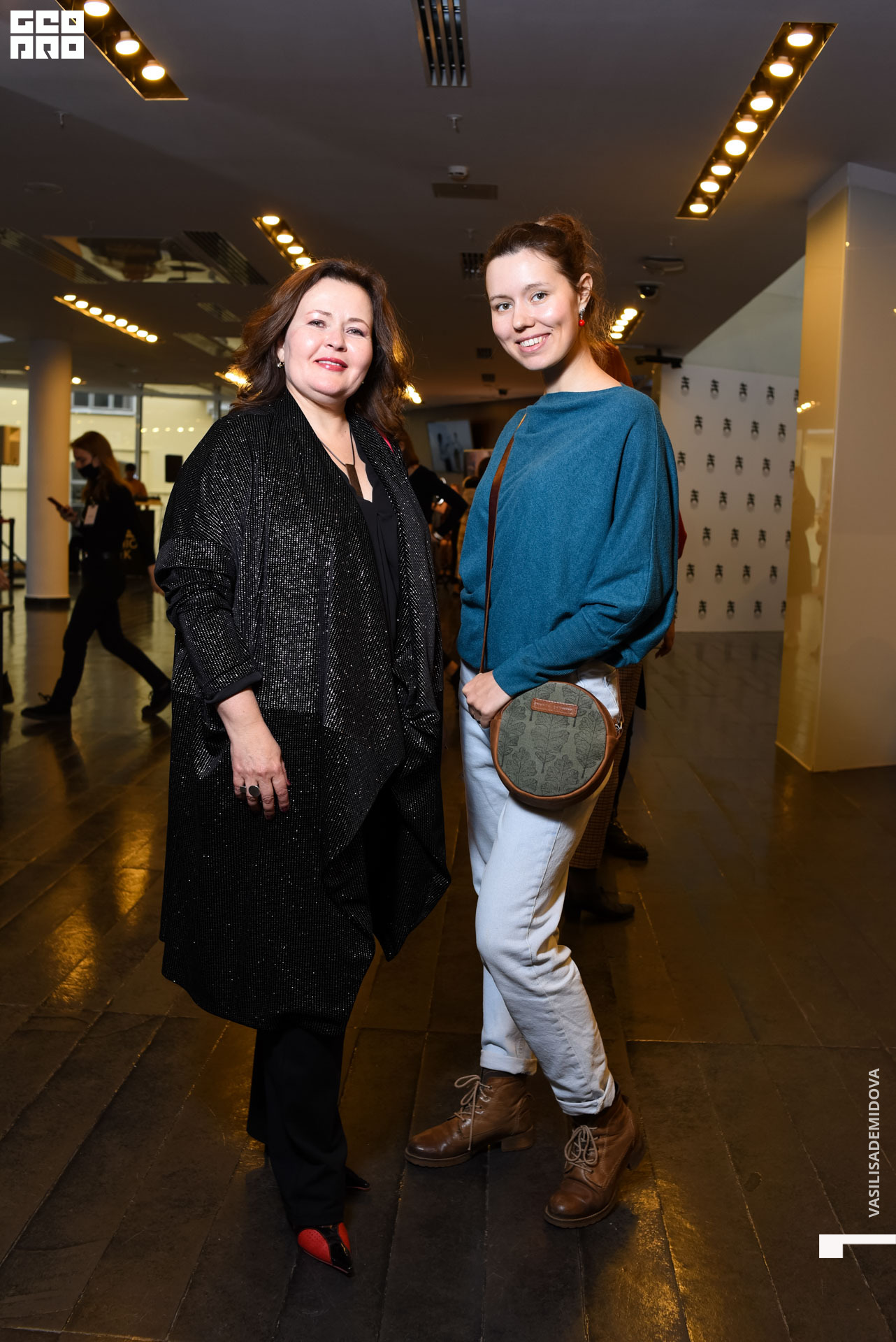 Неделя моды-1613.jpg