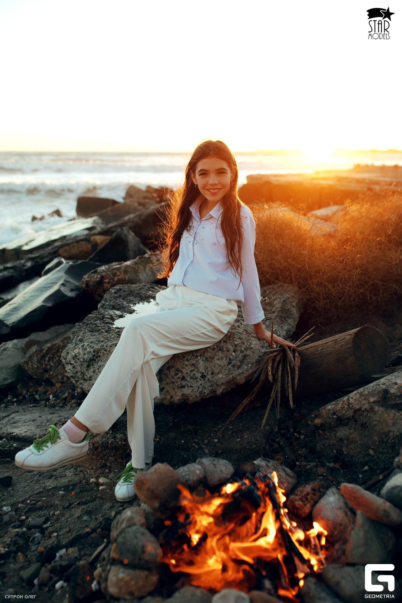 0N5A3197 копия.jpg