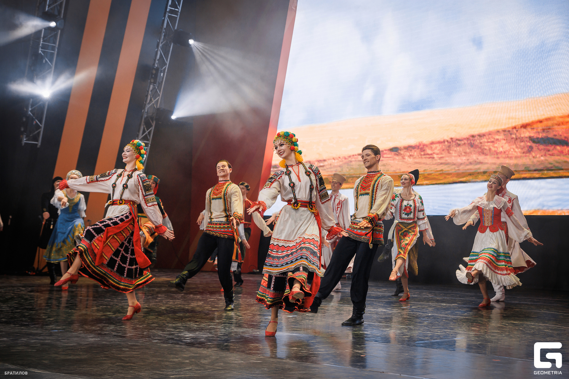 188 - 08_05_25 - 20_27_11 - Bratilov.jpg