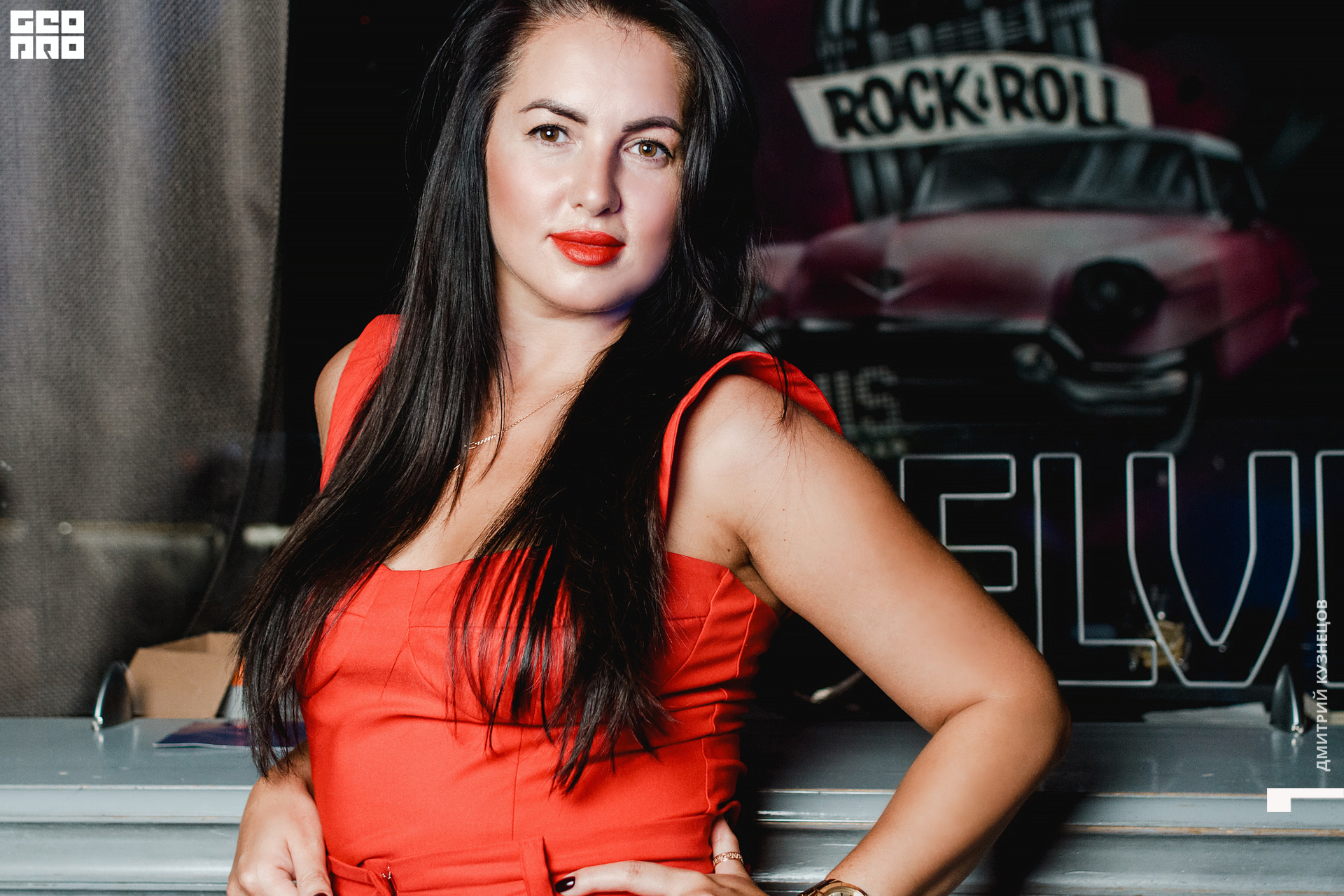 066-2022-07-30 00-19-47-Kuznetsov.jpg