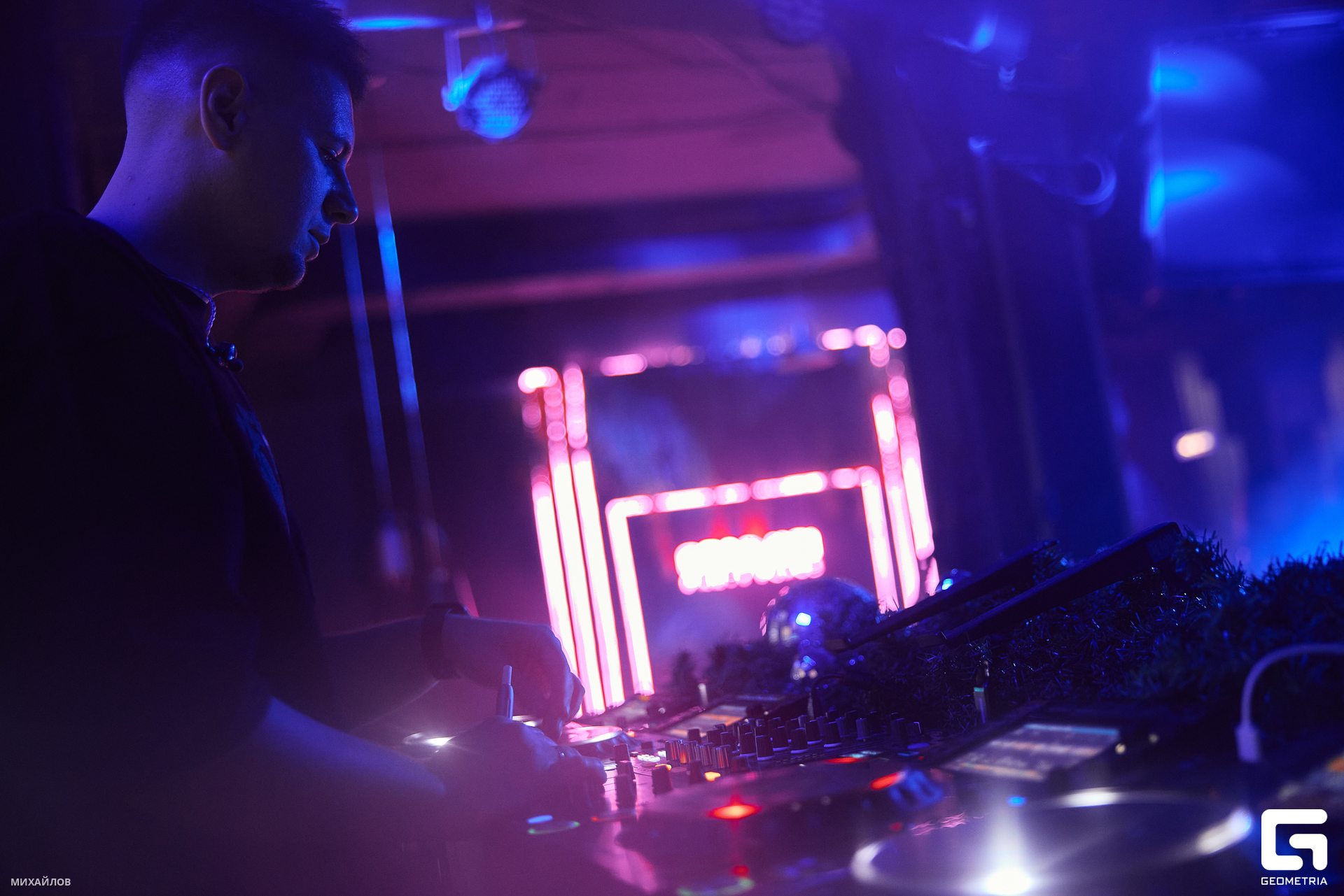 236-202401020041-Михайлов - web.jpg