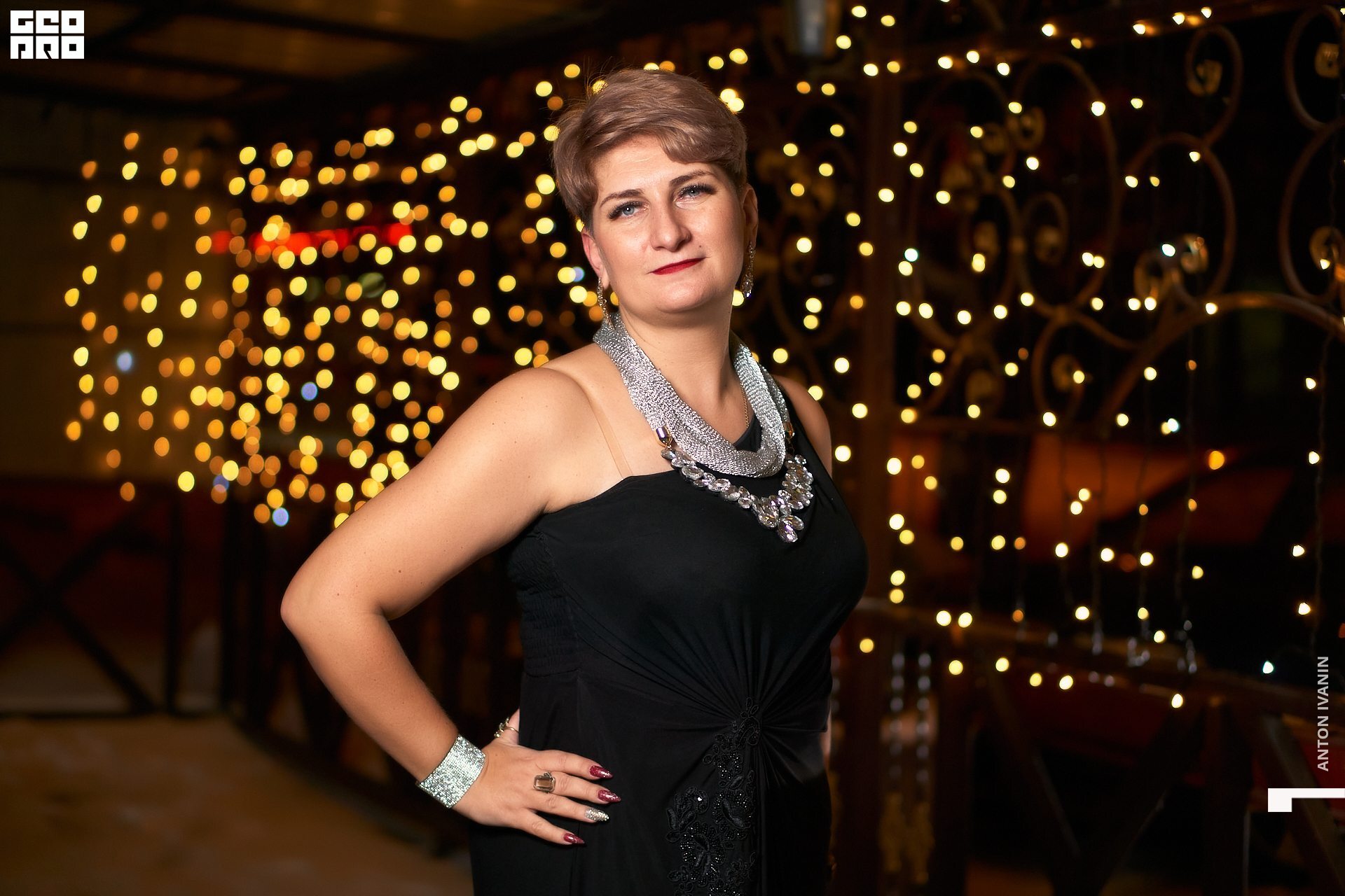 DSC07446 (Копировать).jpg