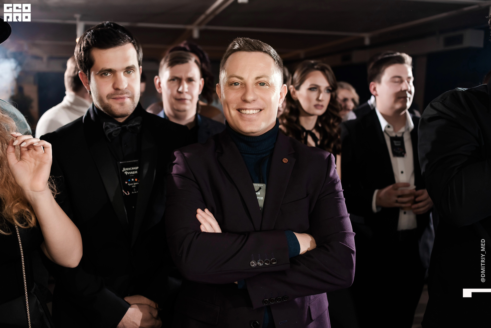 Фотограф @dmitriy_med   -0126.jpg