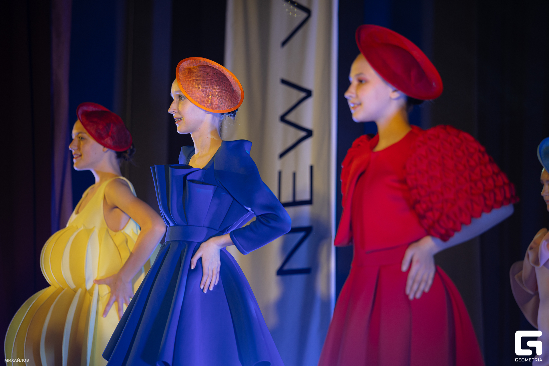 440-2305204242-Показ - Михайлов - 2560.JPG