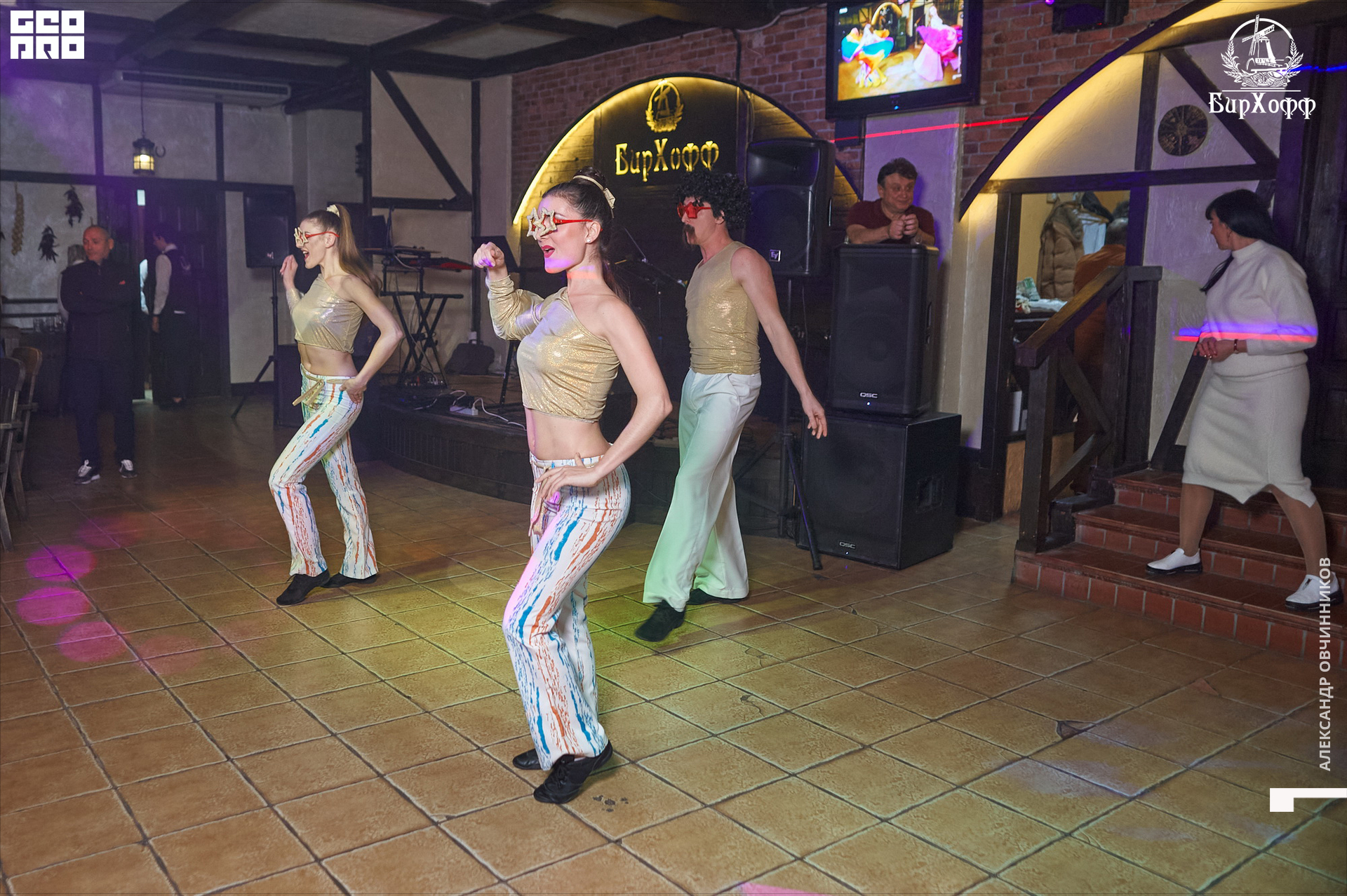 Фото 068 копия.jpg