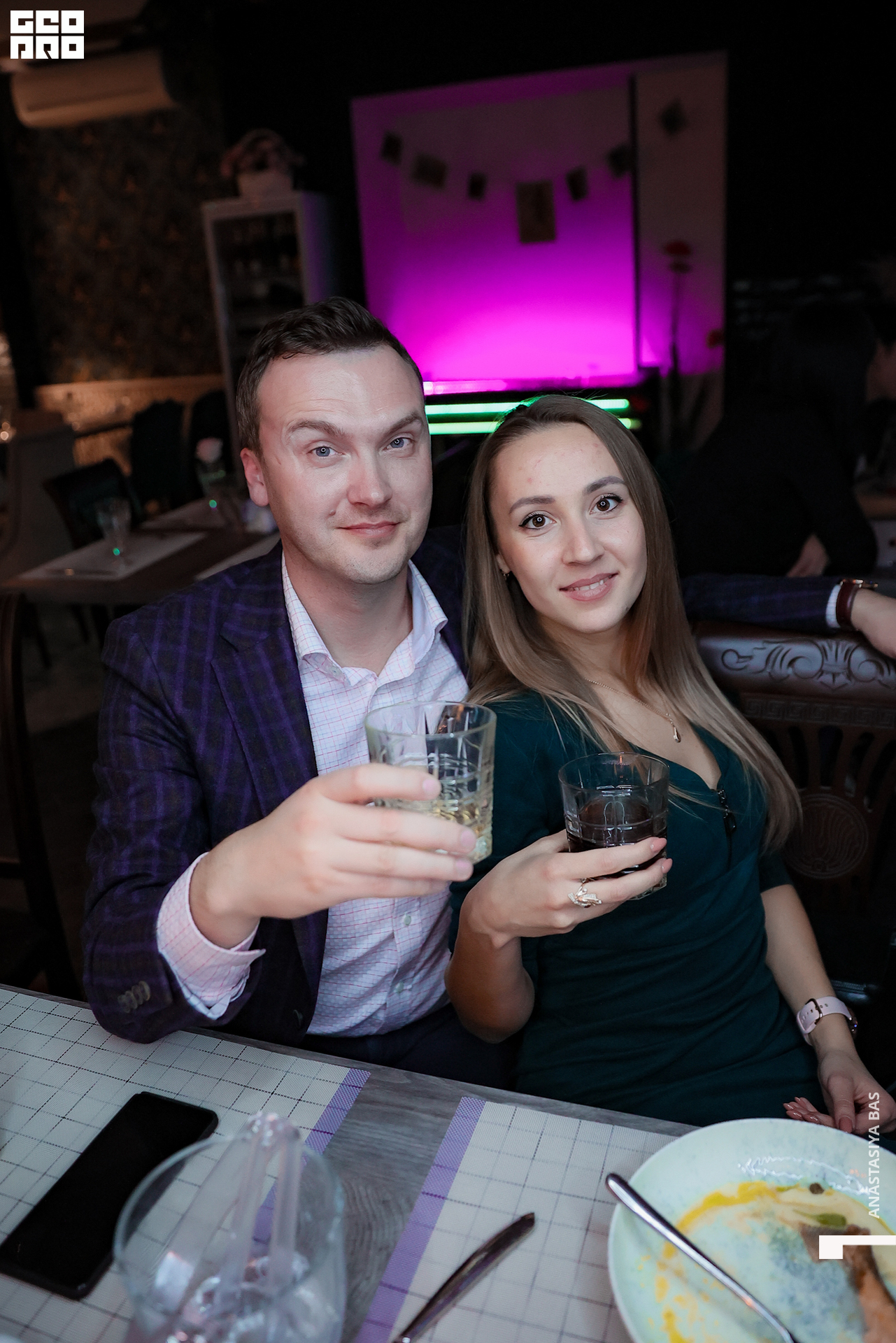 13.11.21. La Saison. Фотограф-ANASTASIYA BAS-533.jpg