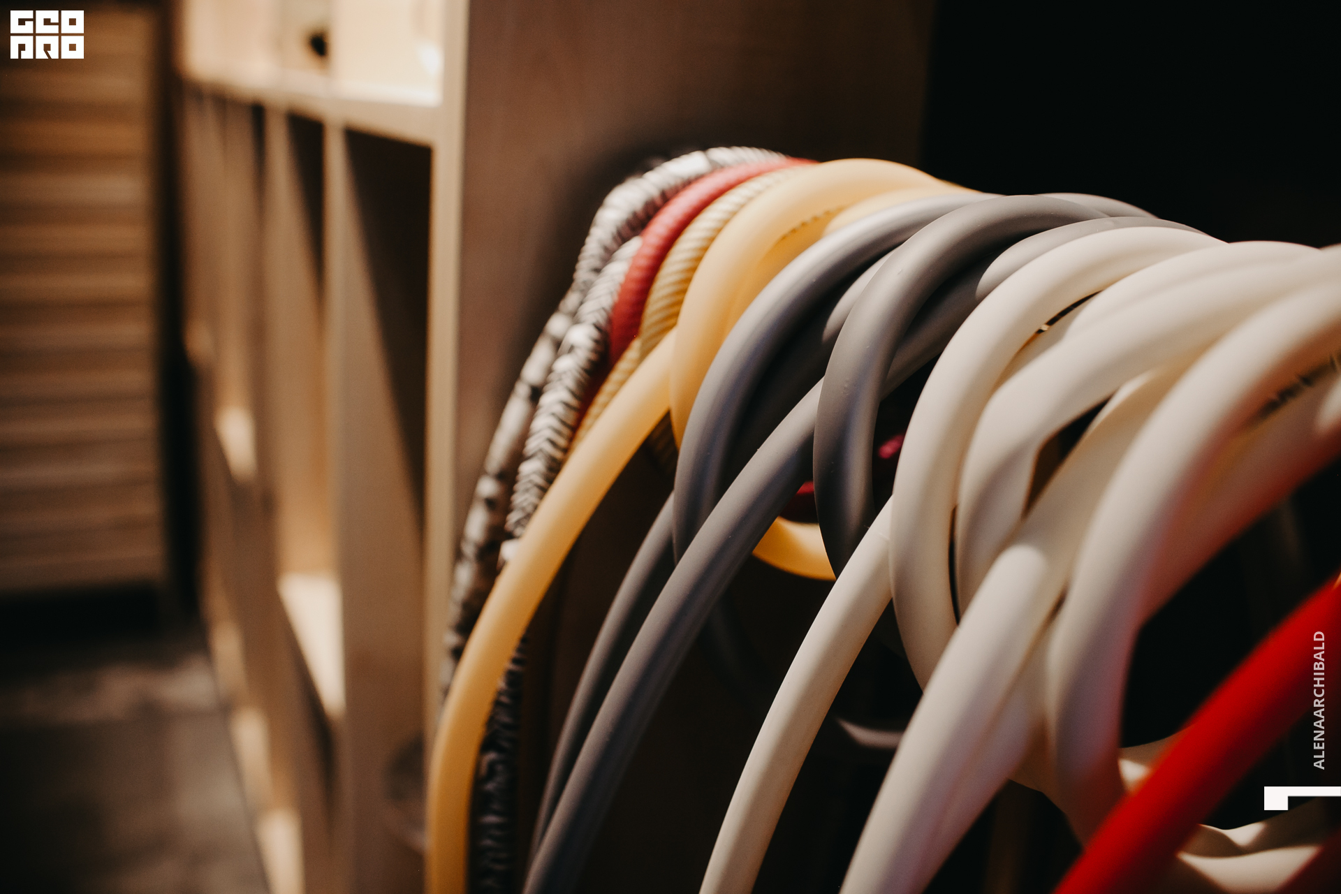 2021-06-19 18-58-53_alenaarchibald 072.JPG