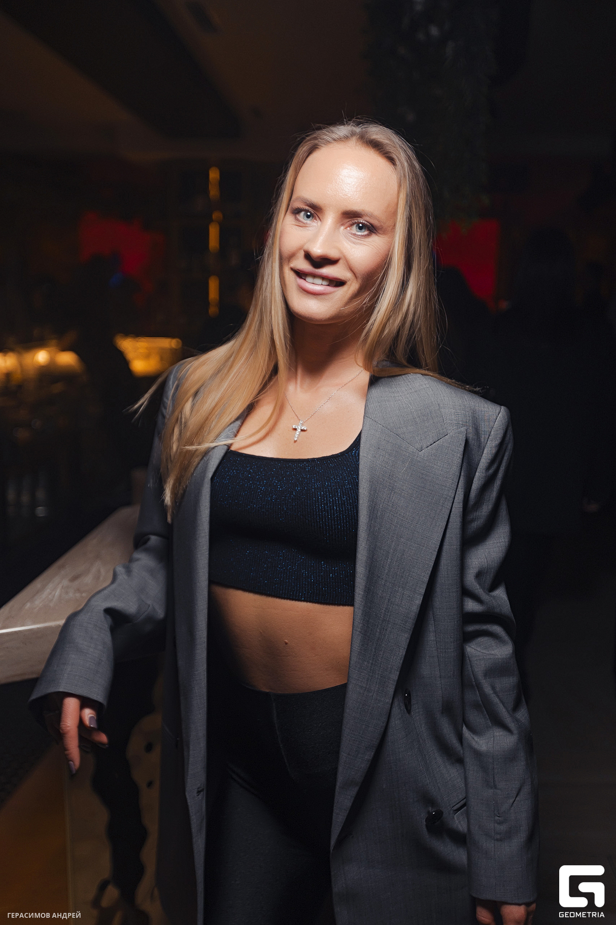 Dj POLA 18