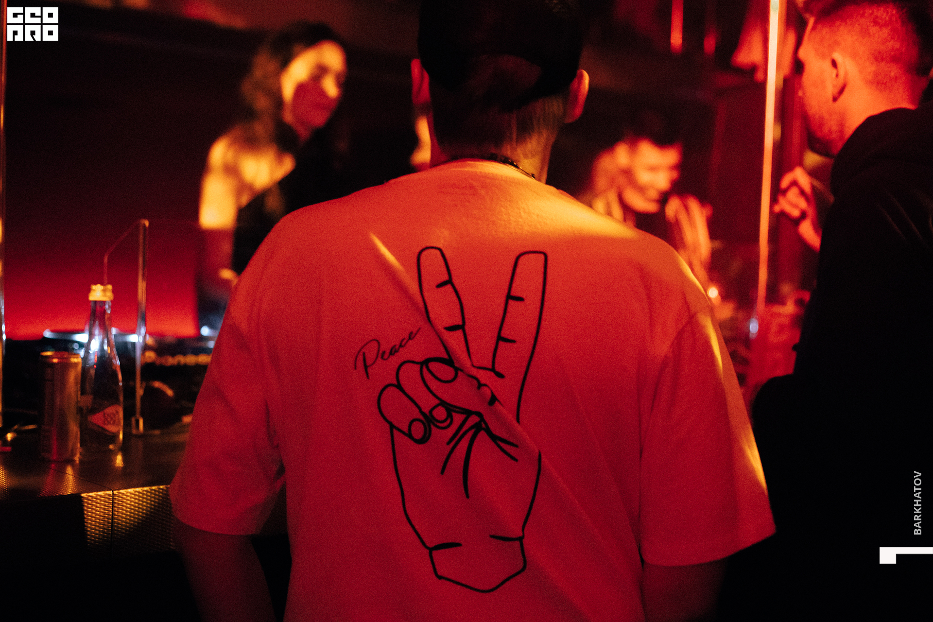 077 08.03.2022 03.23 @mibiyl (3322).jpg