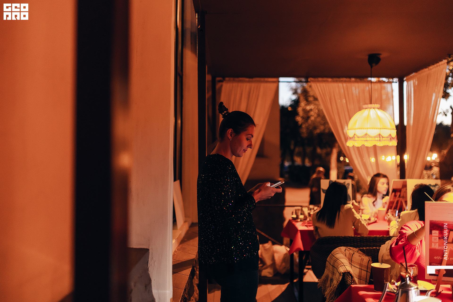 untitled shoot-3513.jpg