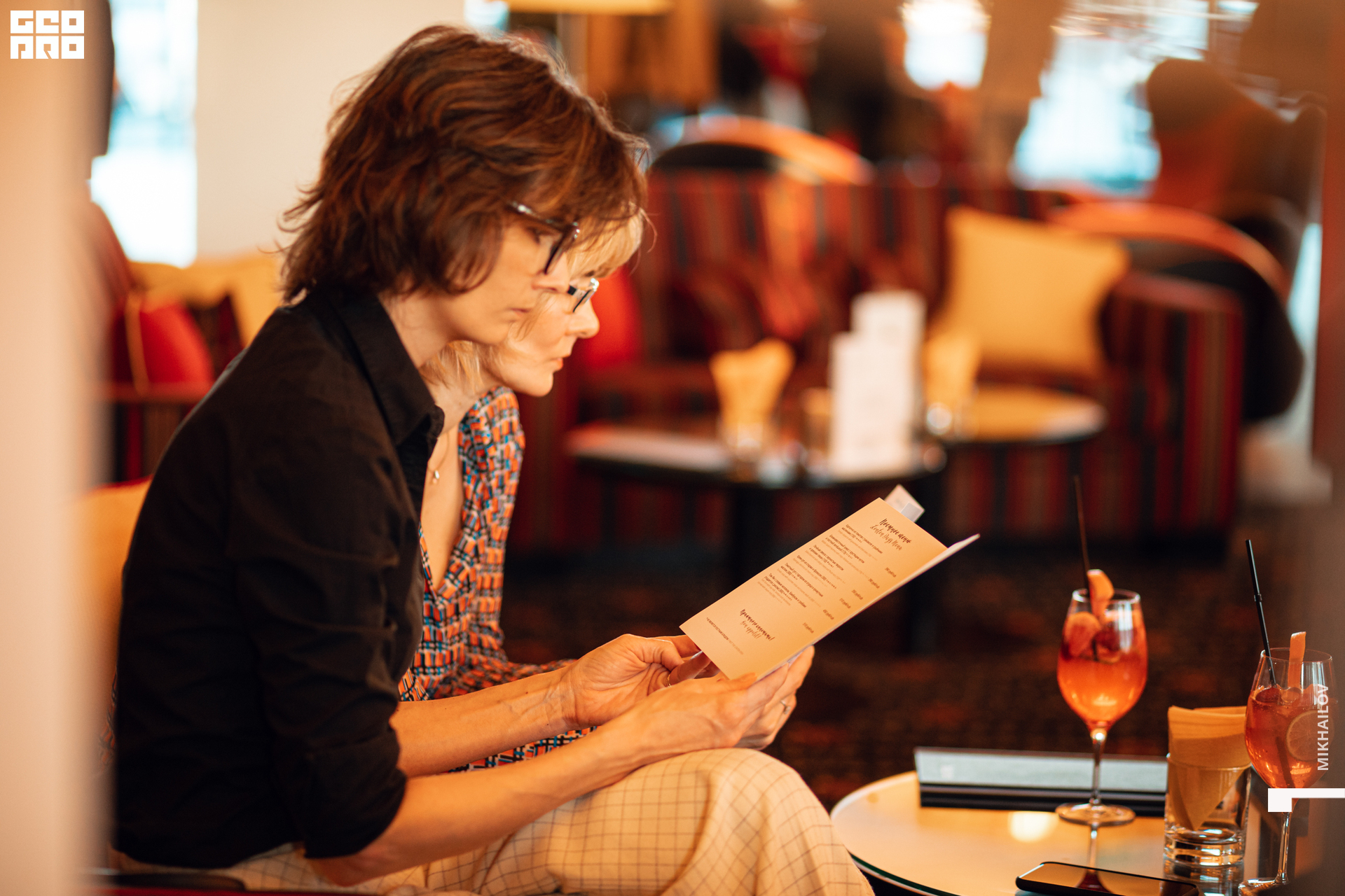 017-14-04-2021-19-00-Angelo - Mikhailov - 2650.jpg