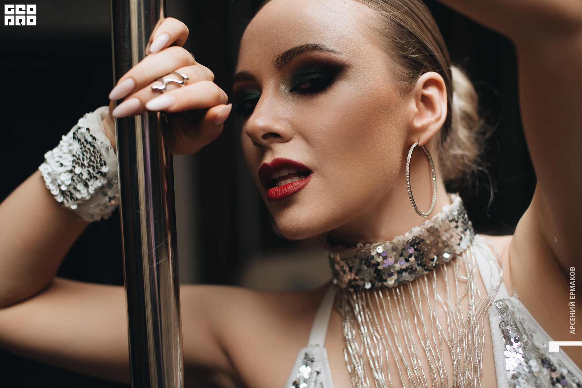 104 2022-07-17-014751_arseniyermakov.jpg