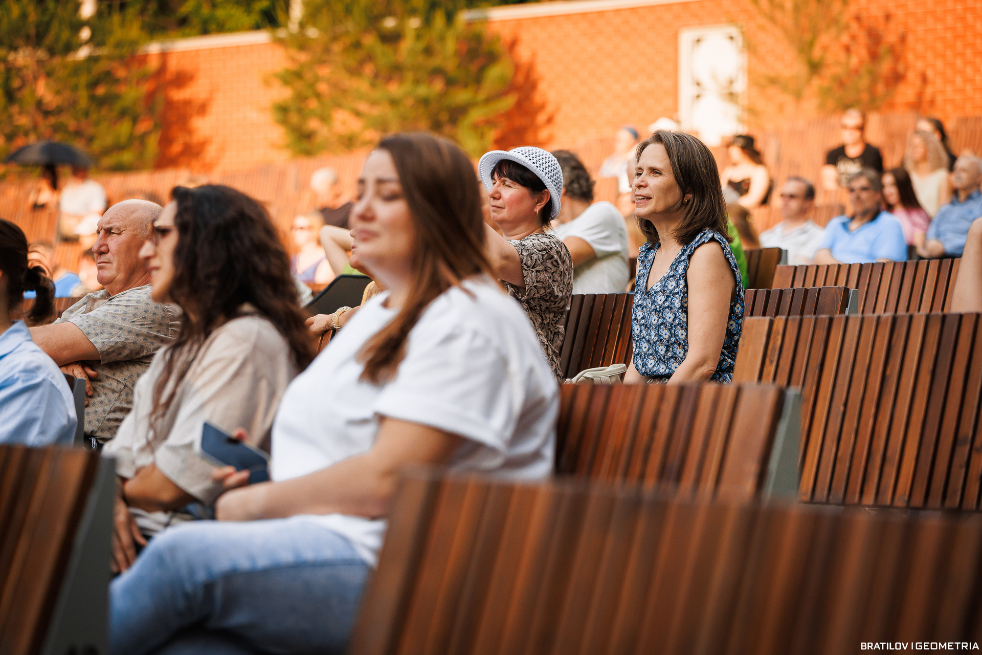 038 - 10_06_25 - 19_28_34.jpg